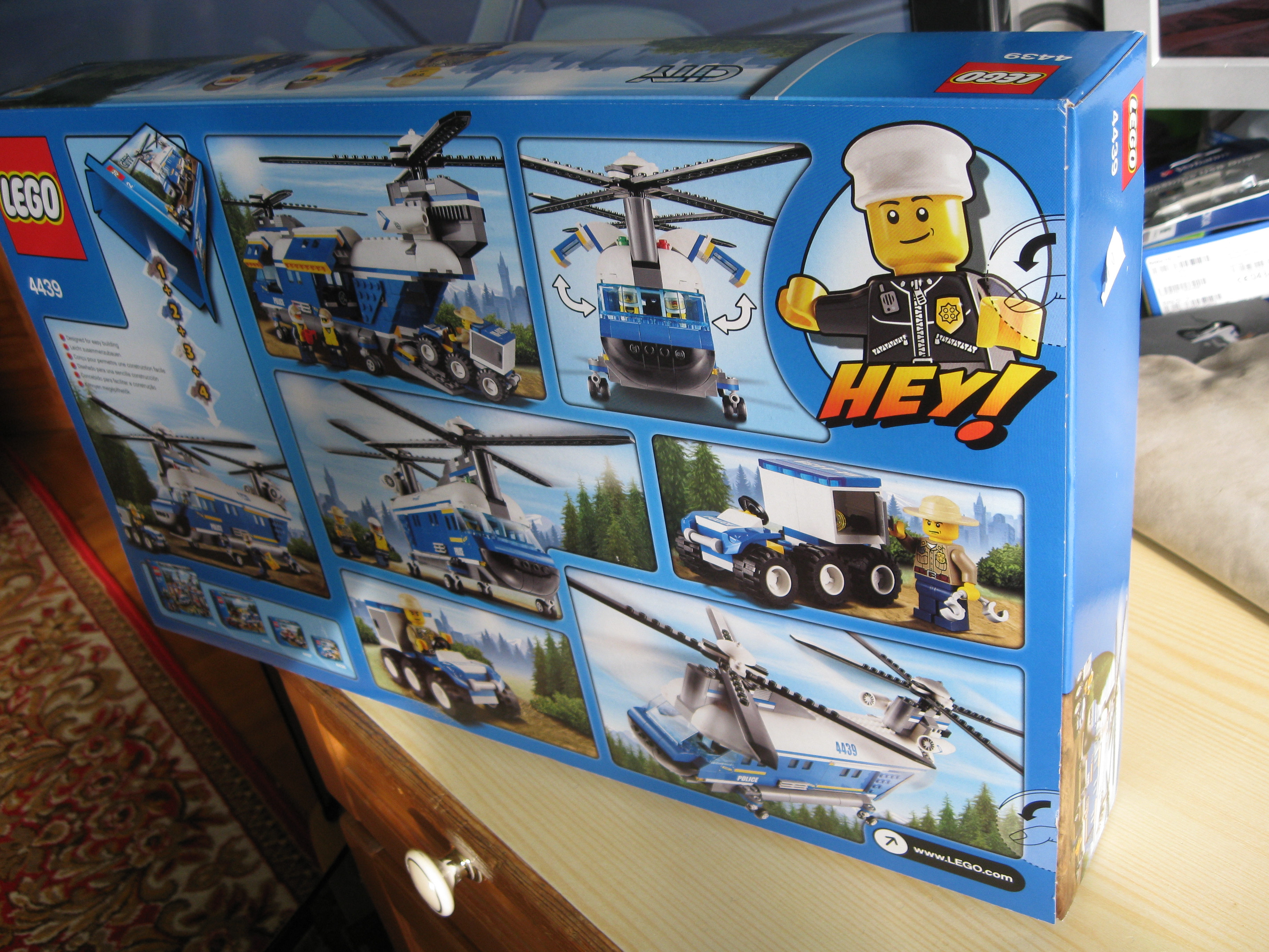 4439box4.jpg