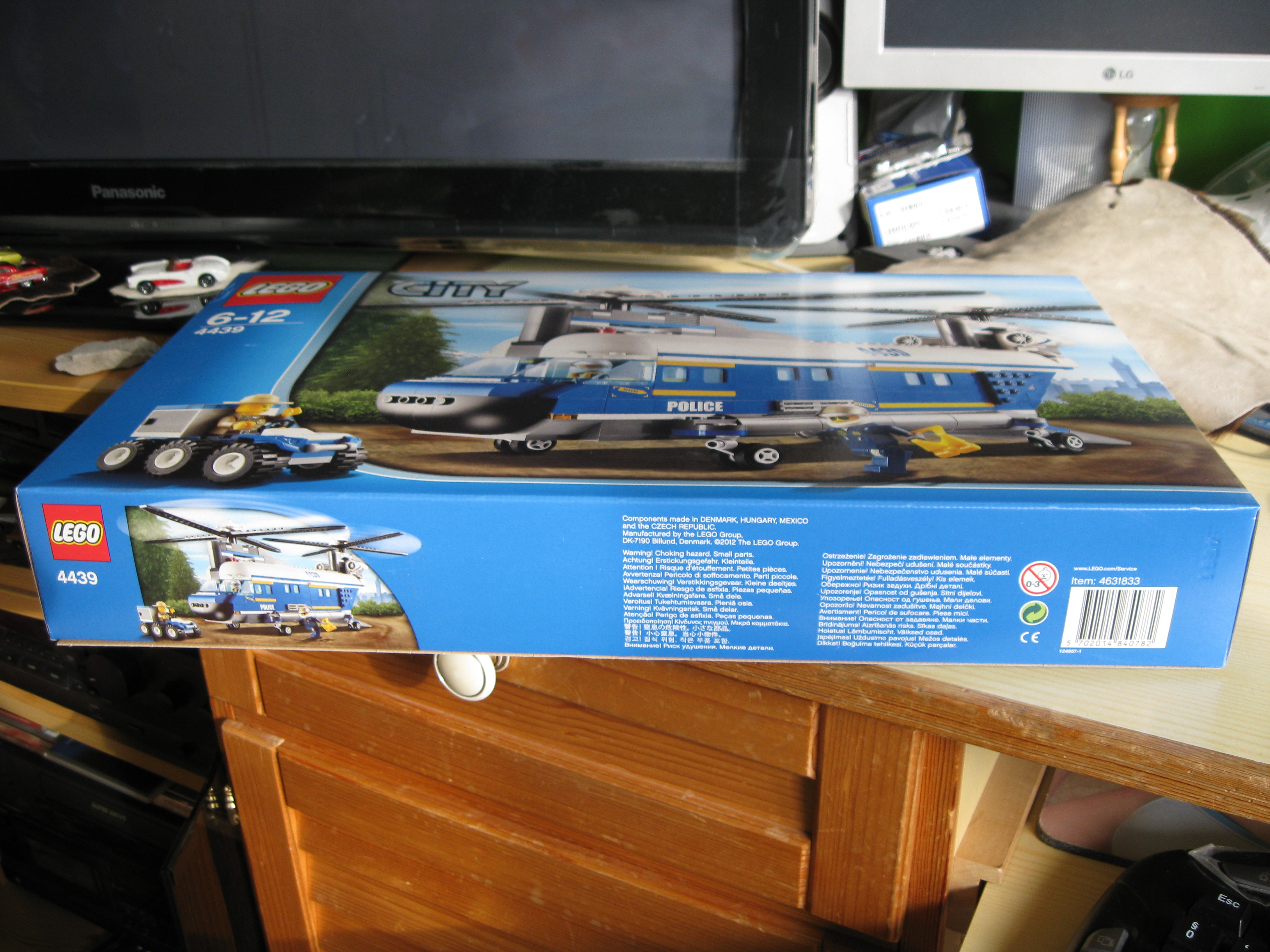 4439box6.jpg