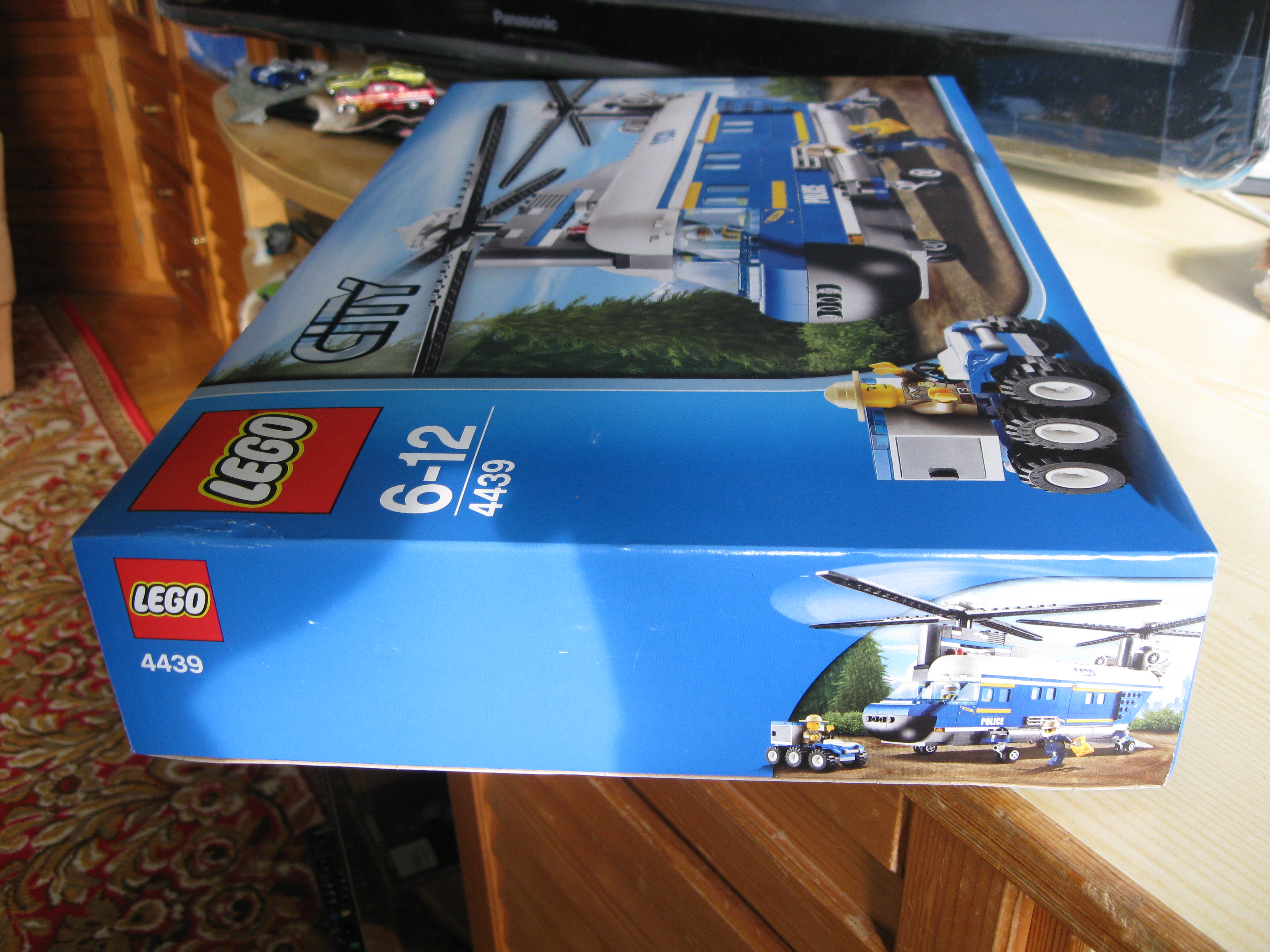 4439box9.jpg