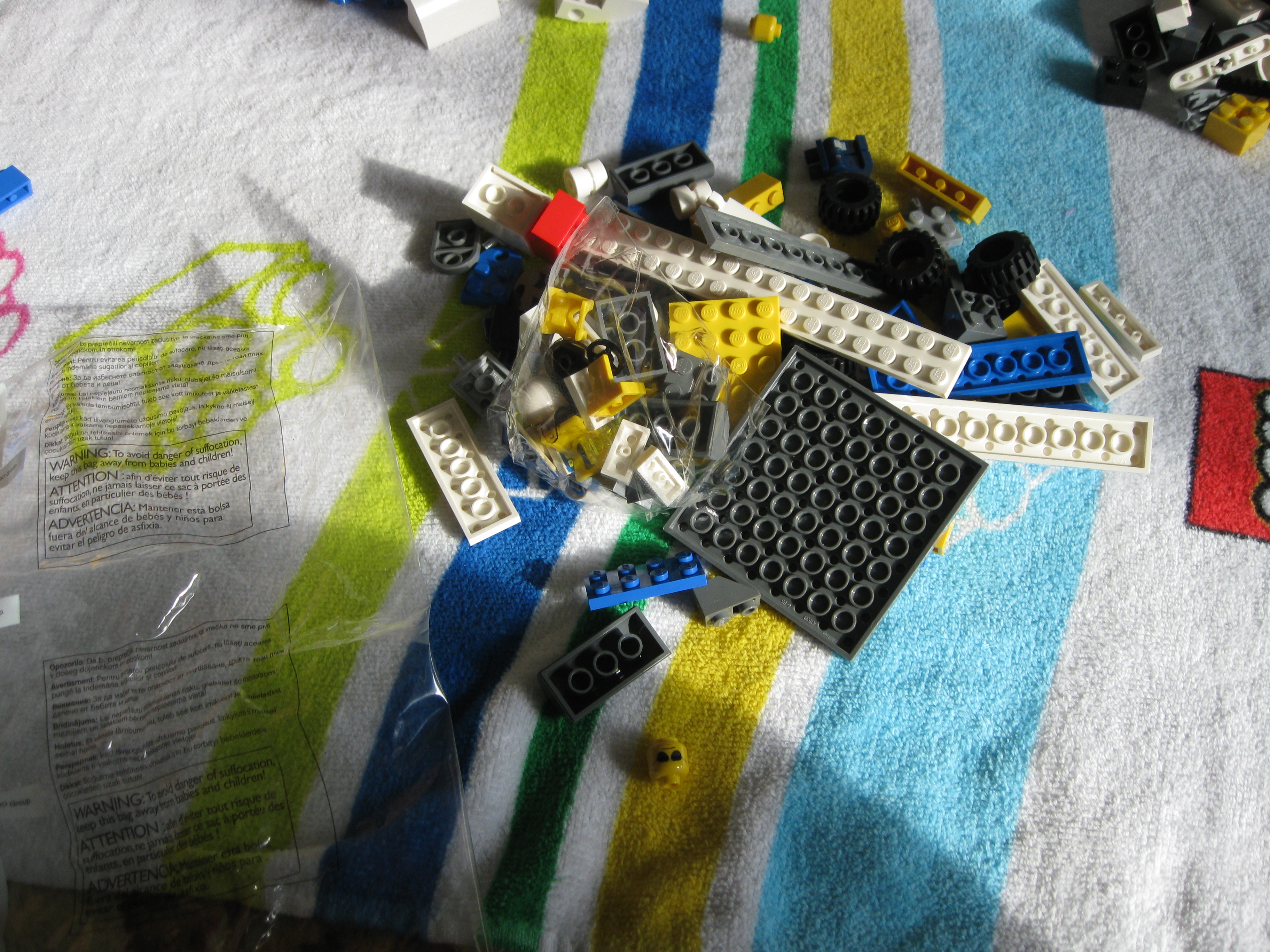 4439d.jpg