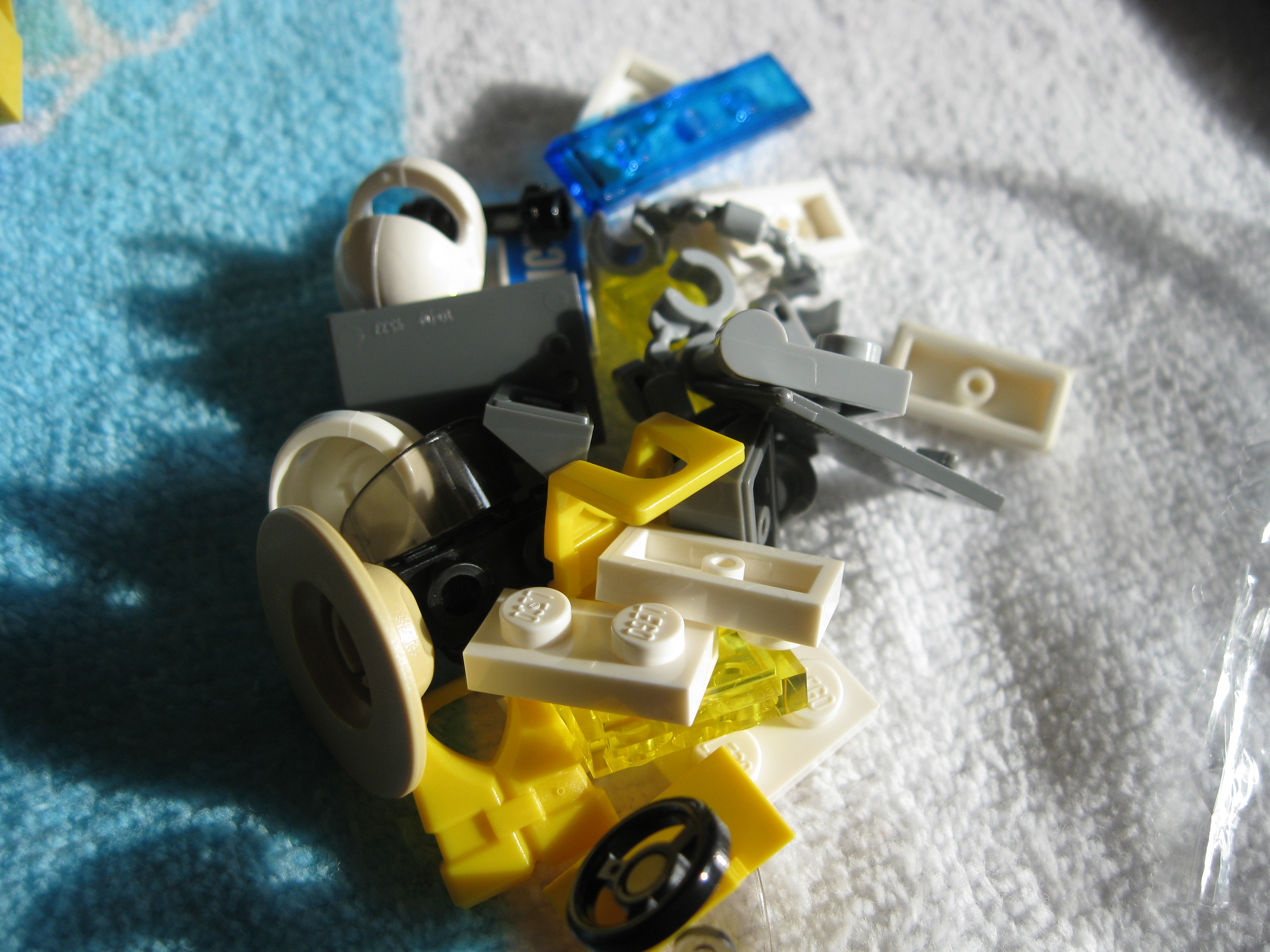 4439e.jpg
