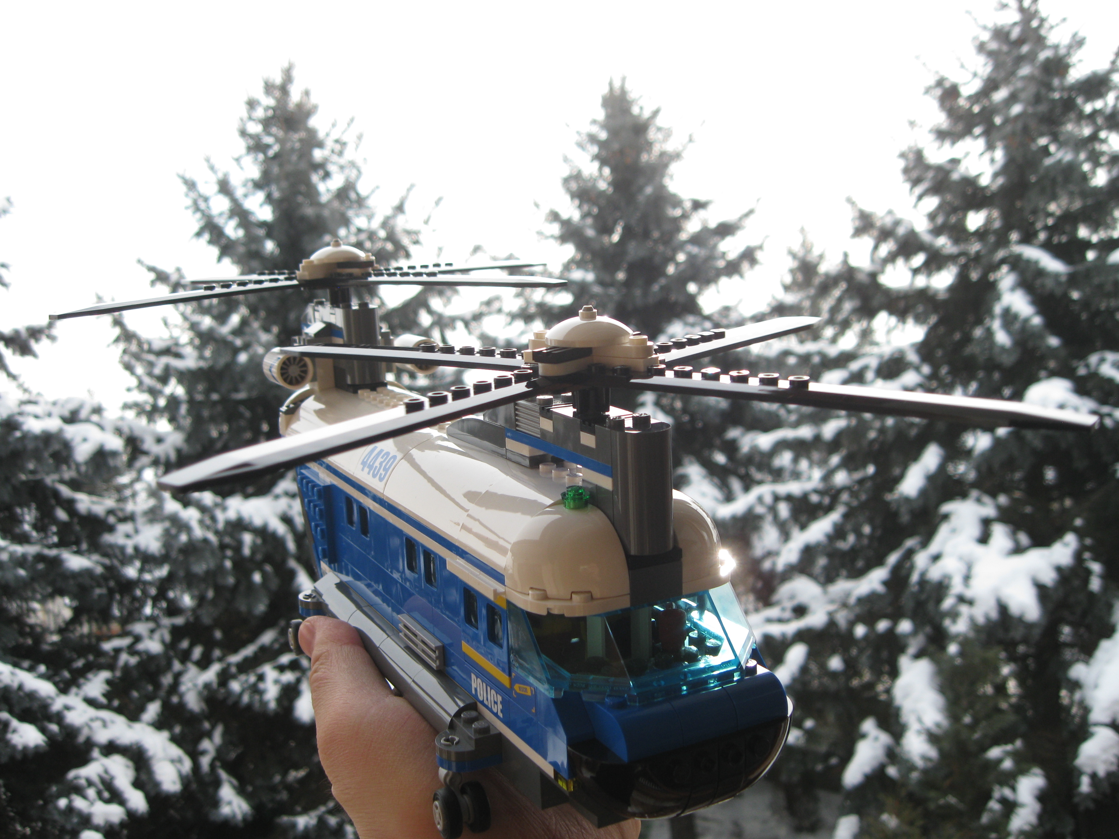 4439flying.jpg