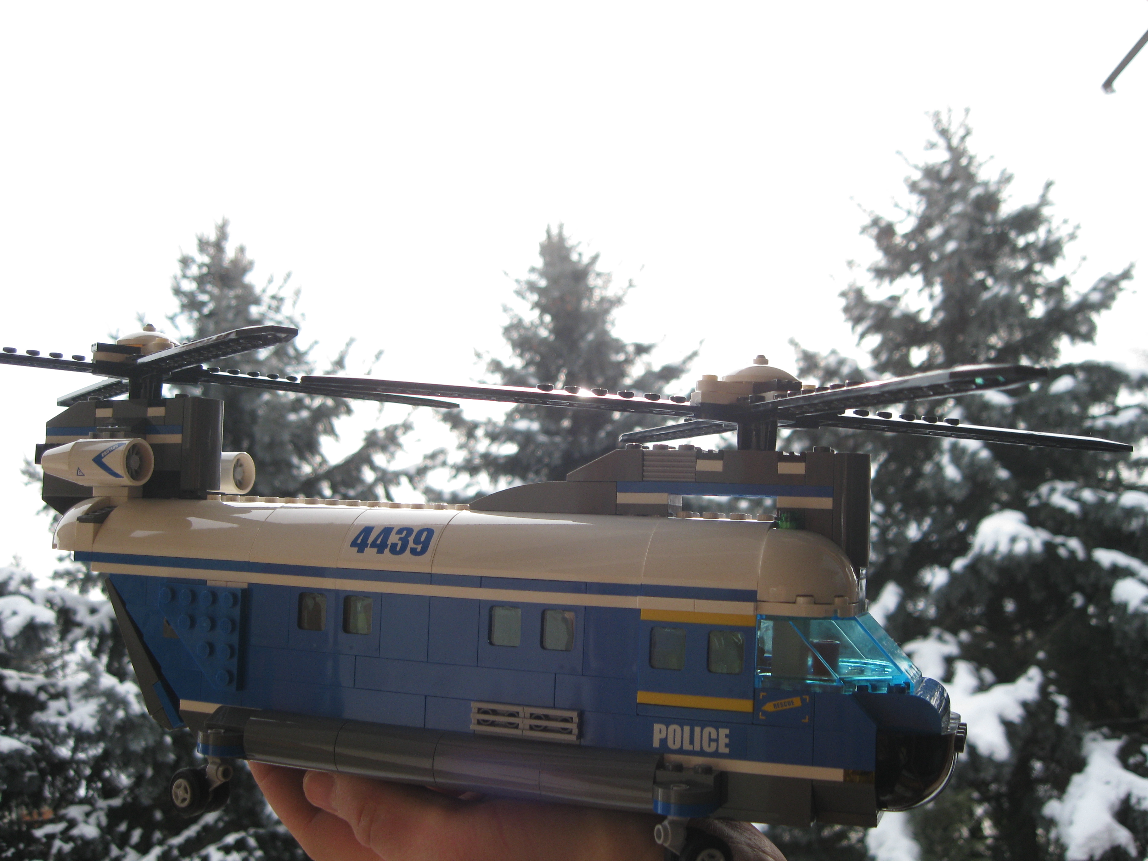 4439flying3.jpg