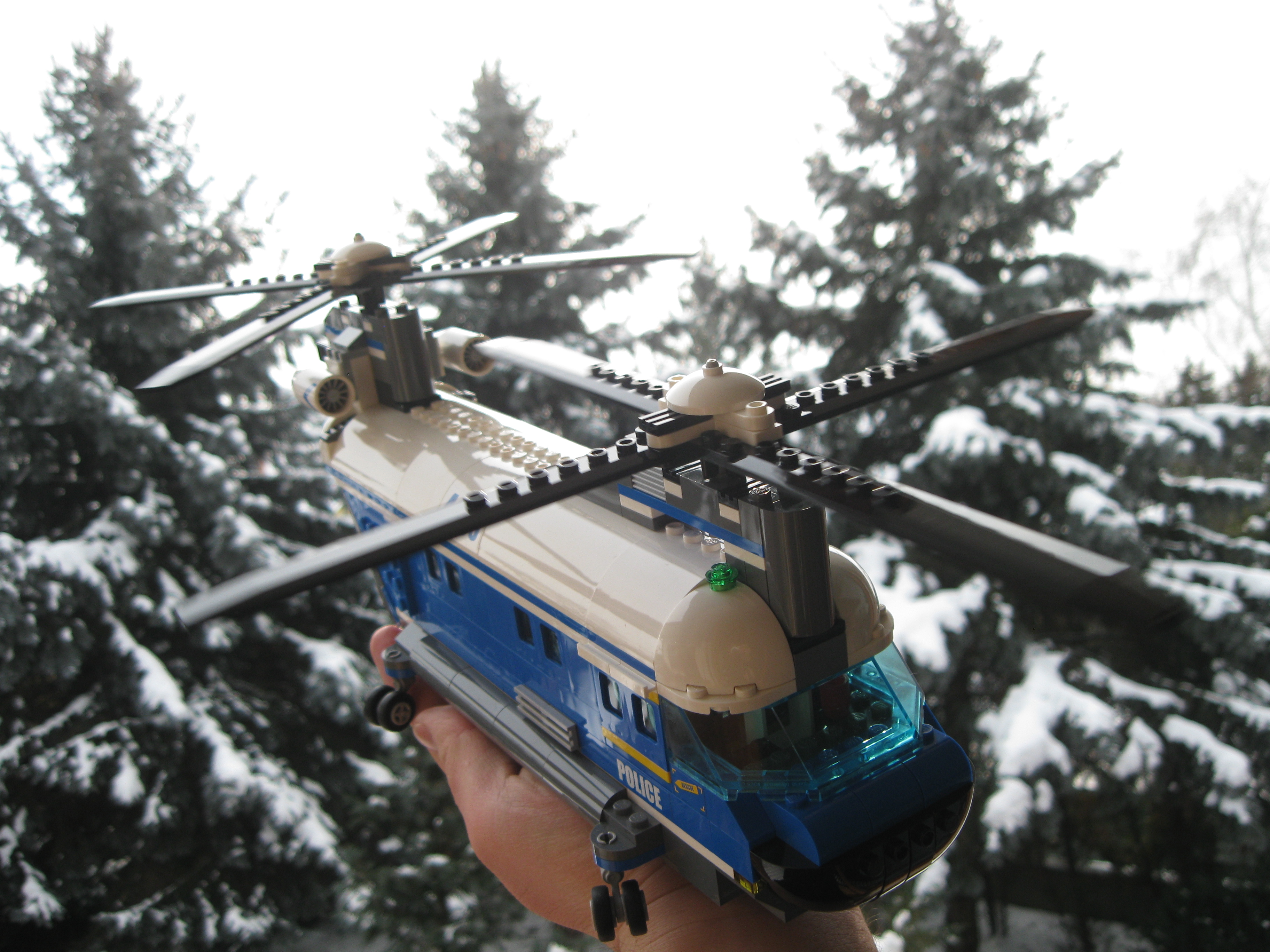 4439flying5.jpg