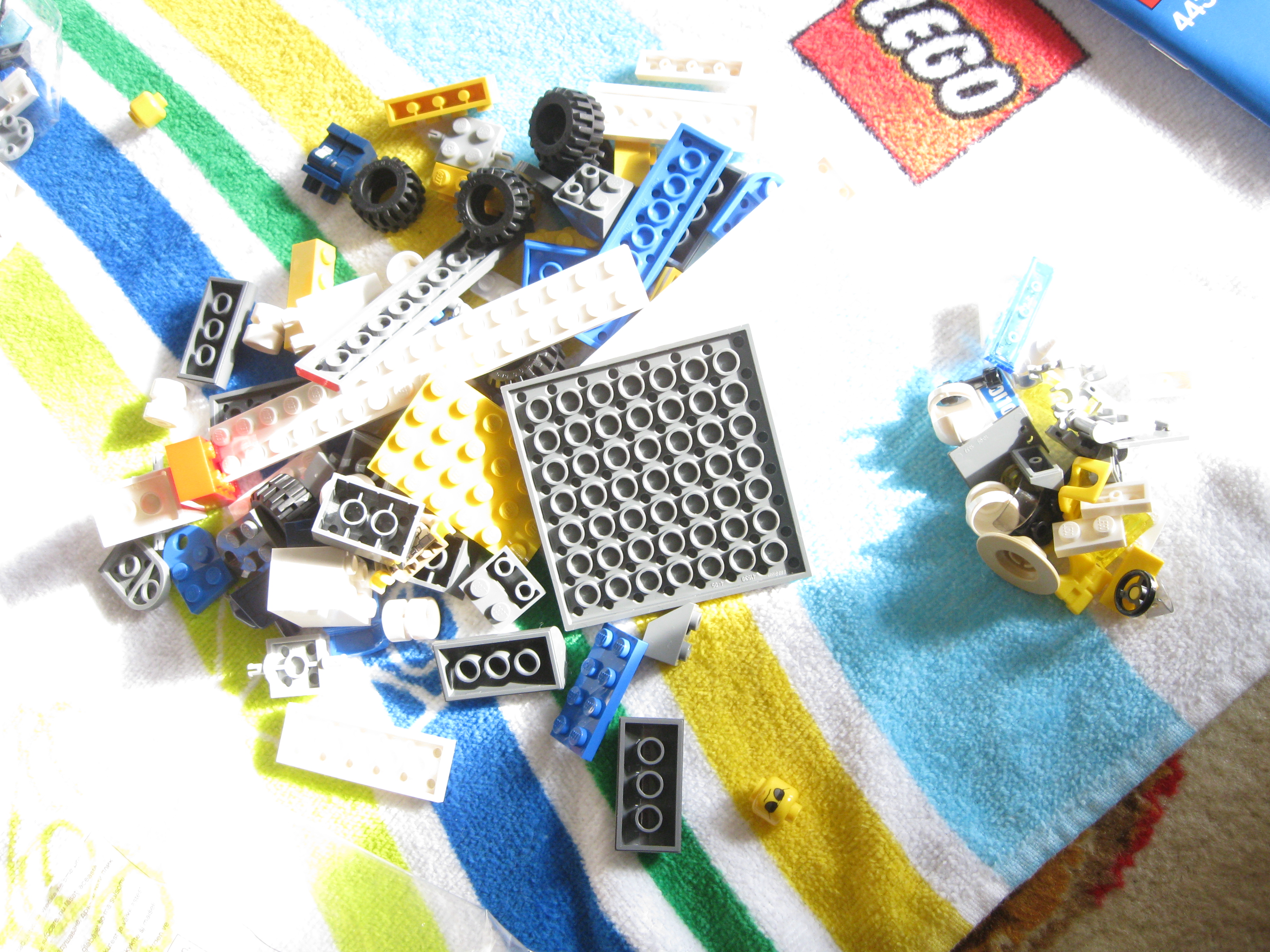 4439h.jpg