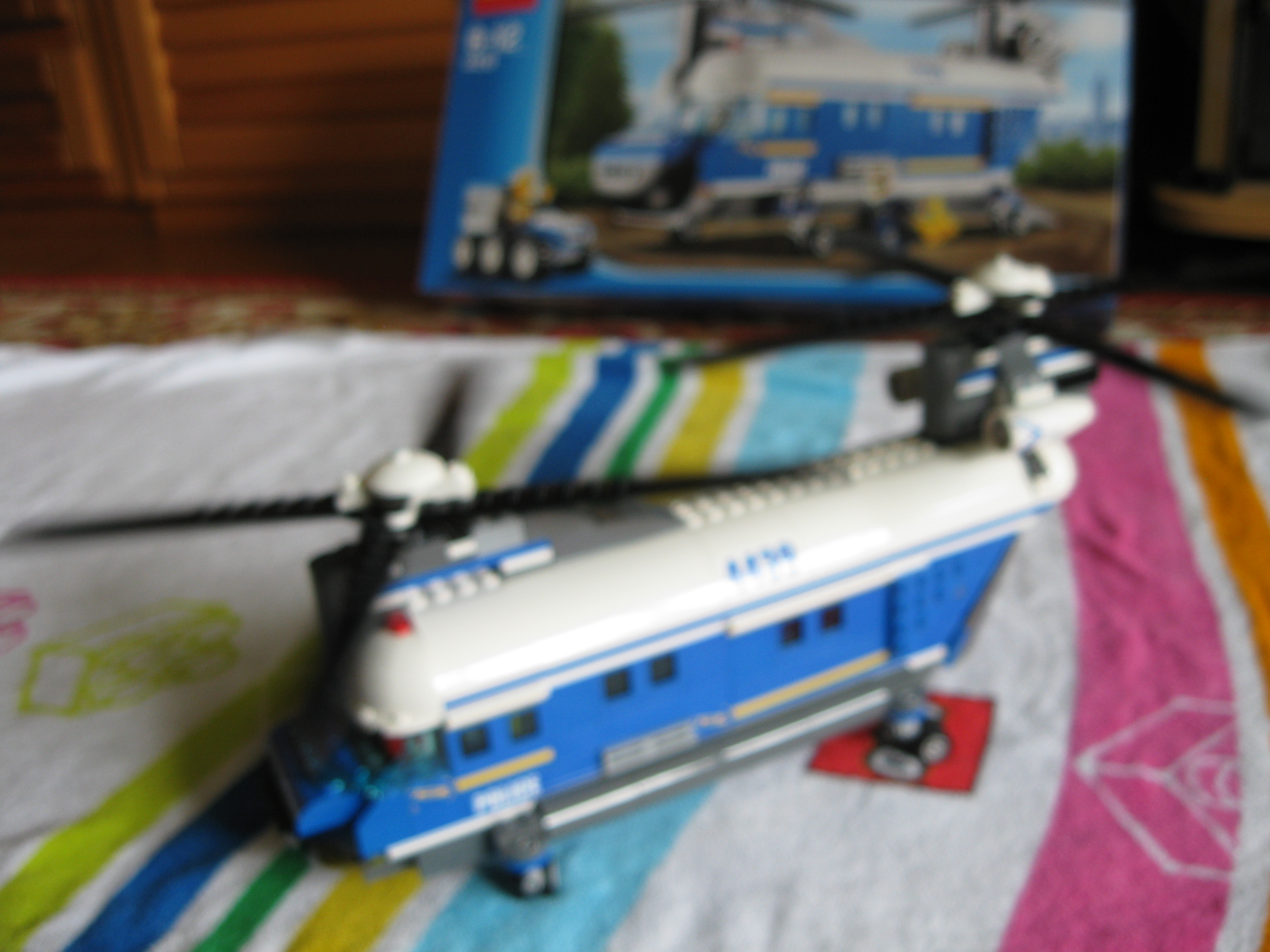 4439helicopter2.jpg