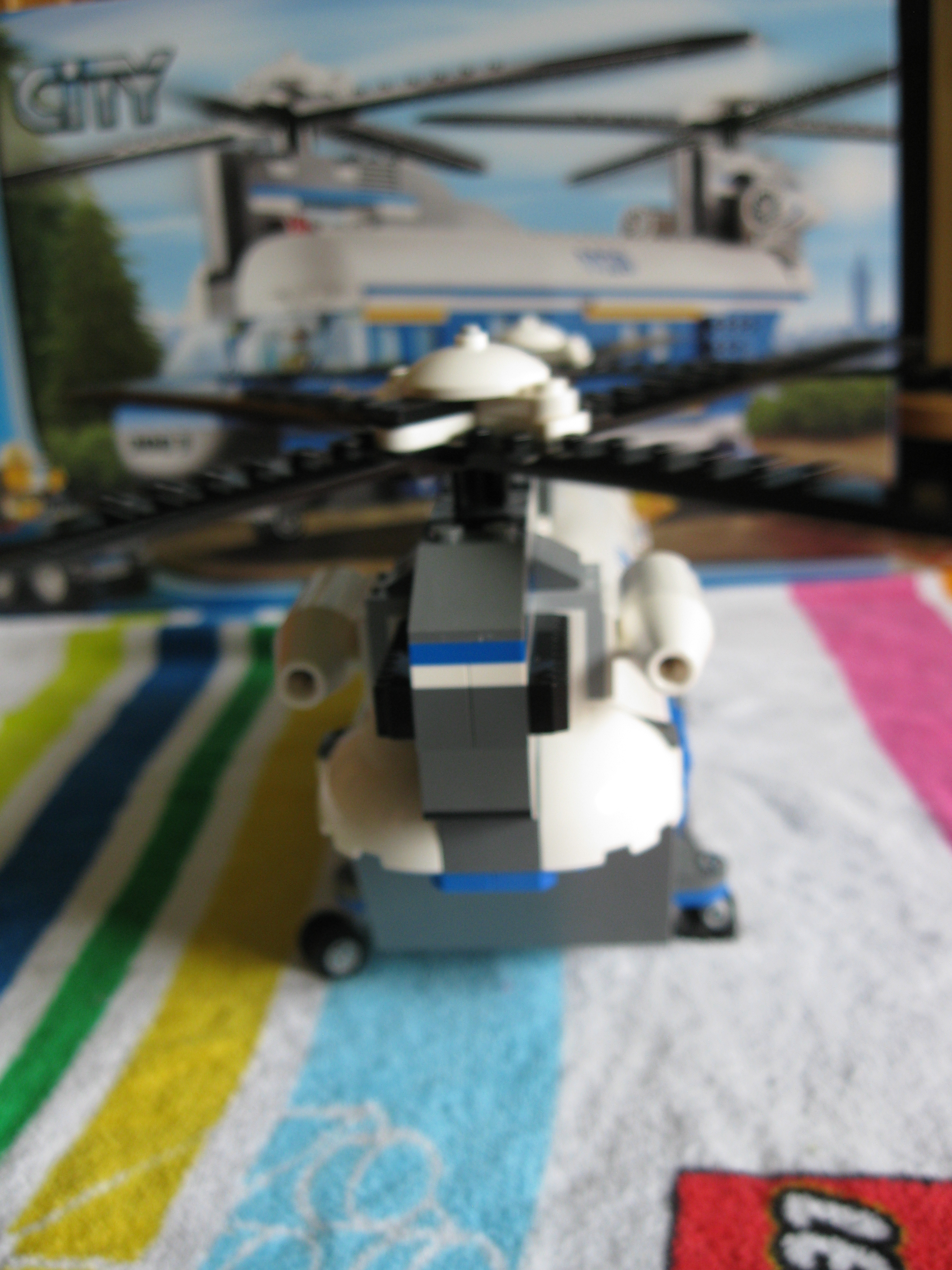 4439helicopterback.jpg