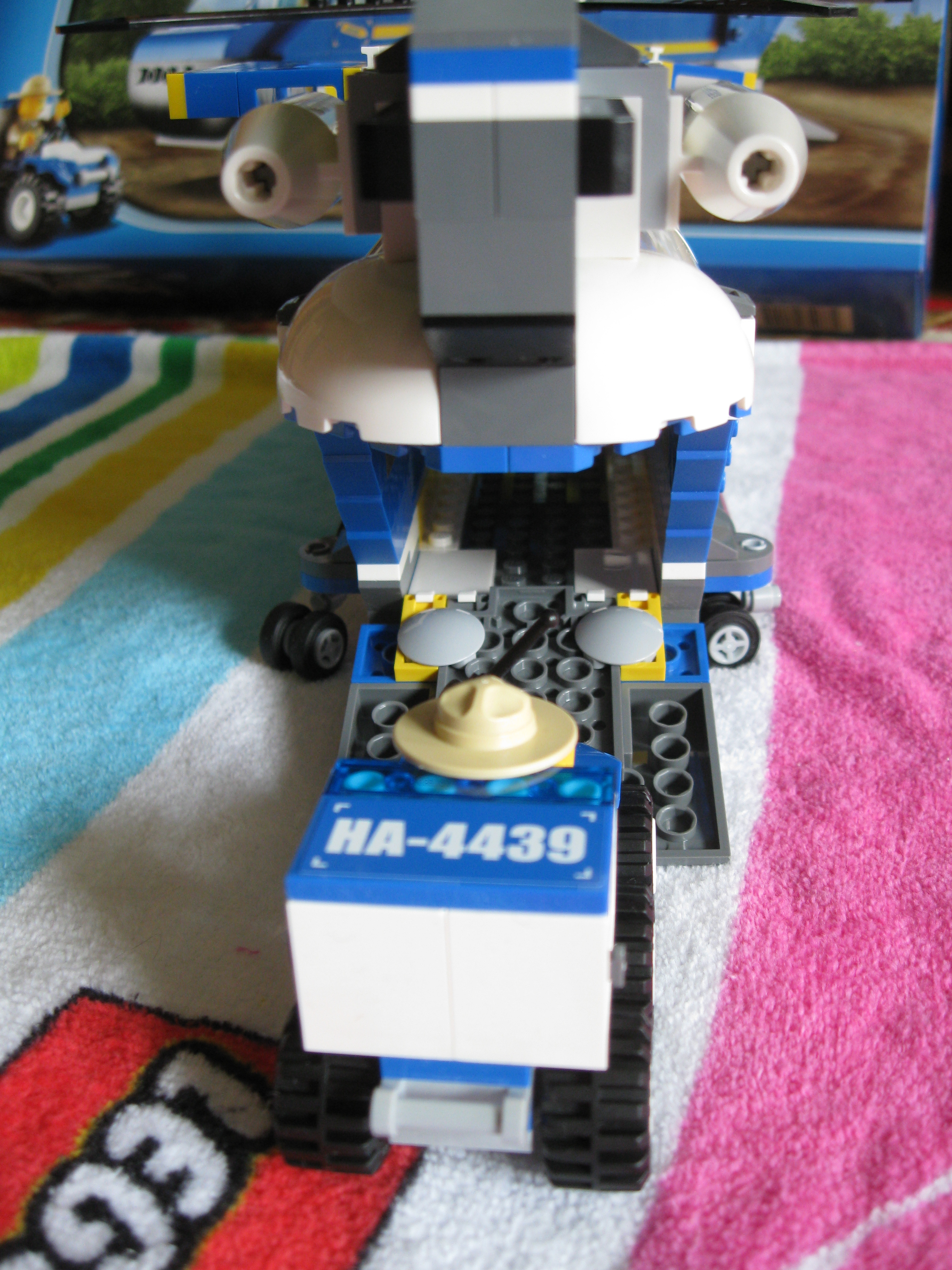 4439helicopterback5.jpg