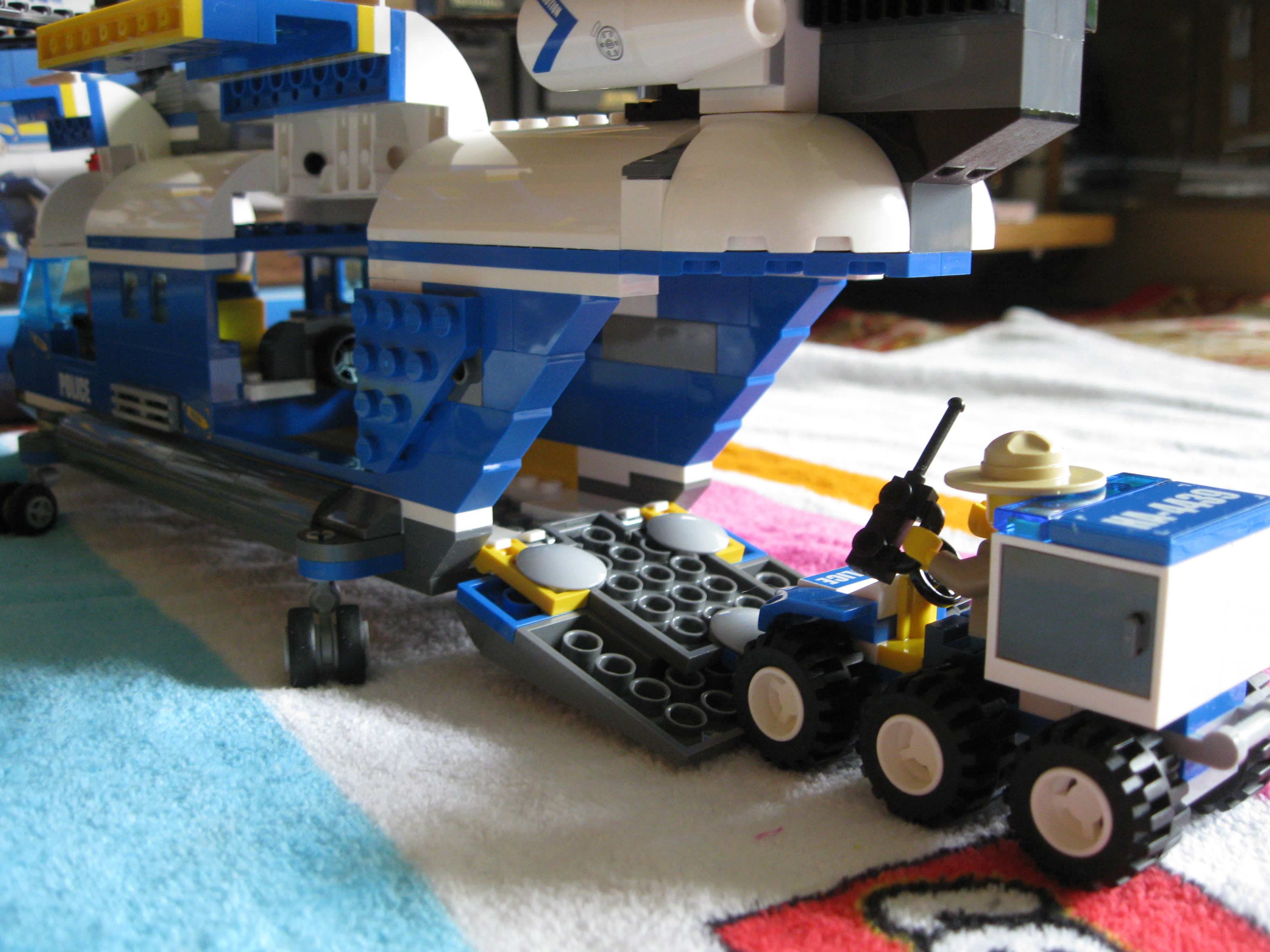 4439helicopterback6.jpg