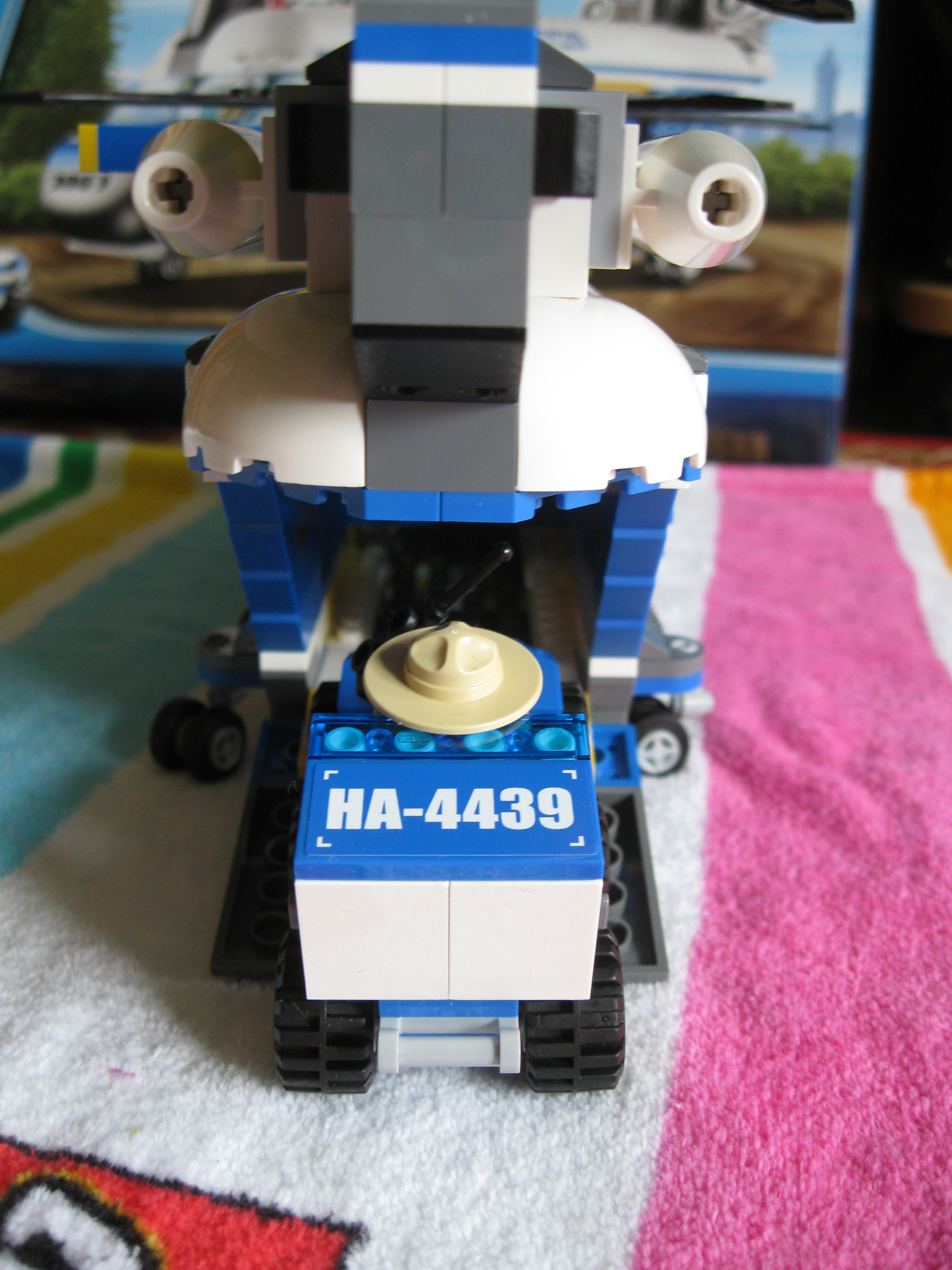 4439helicopterback7.jpg