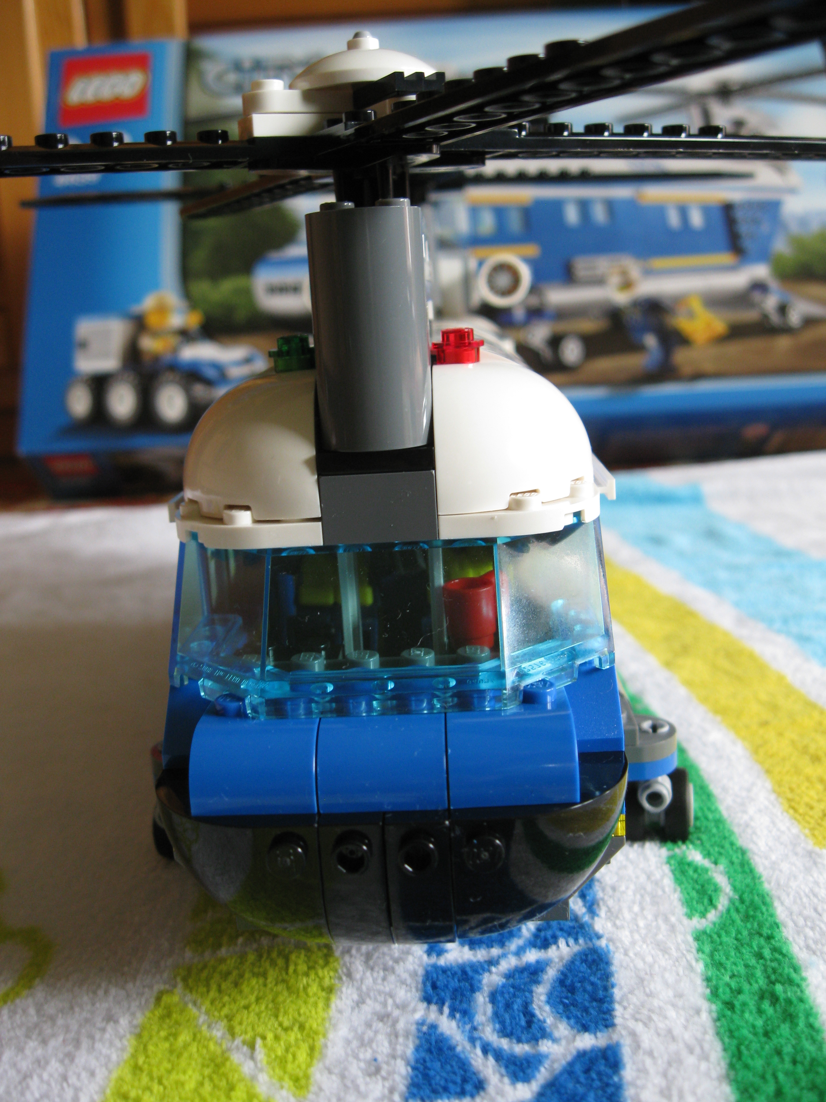 4439helicopterfront.jpg