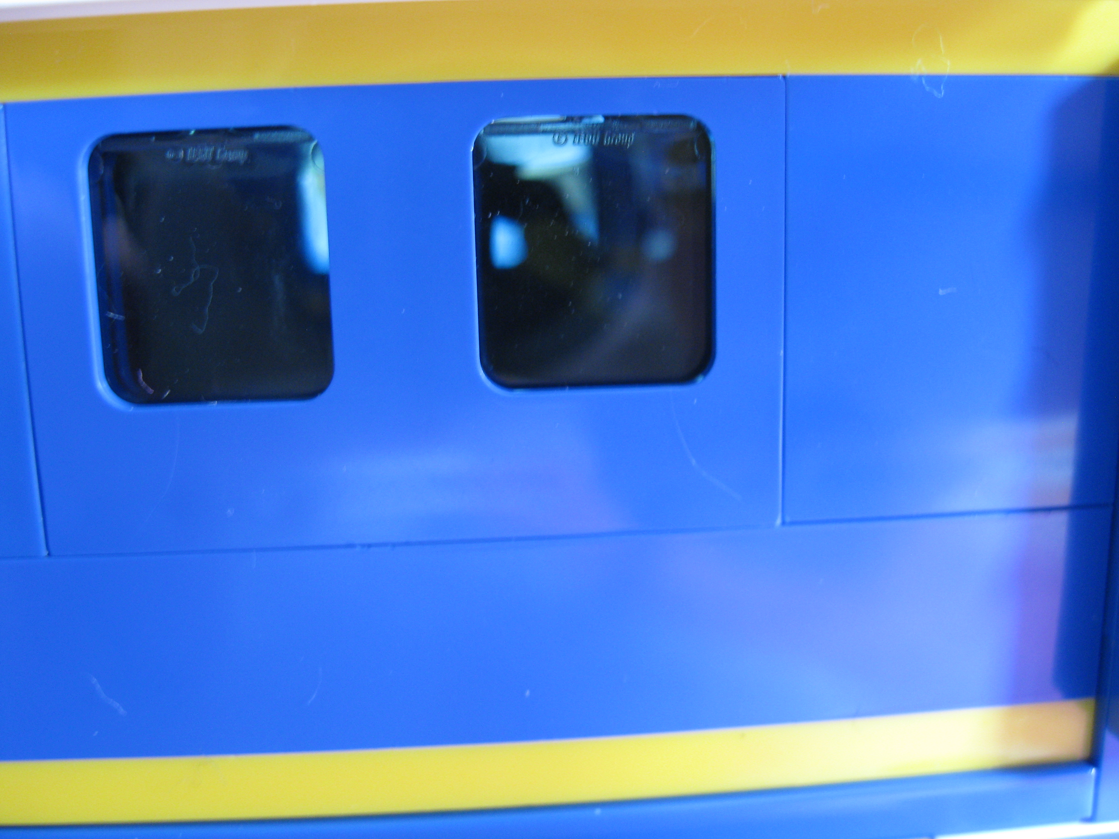 4439helicopterinside14.jpg
