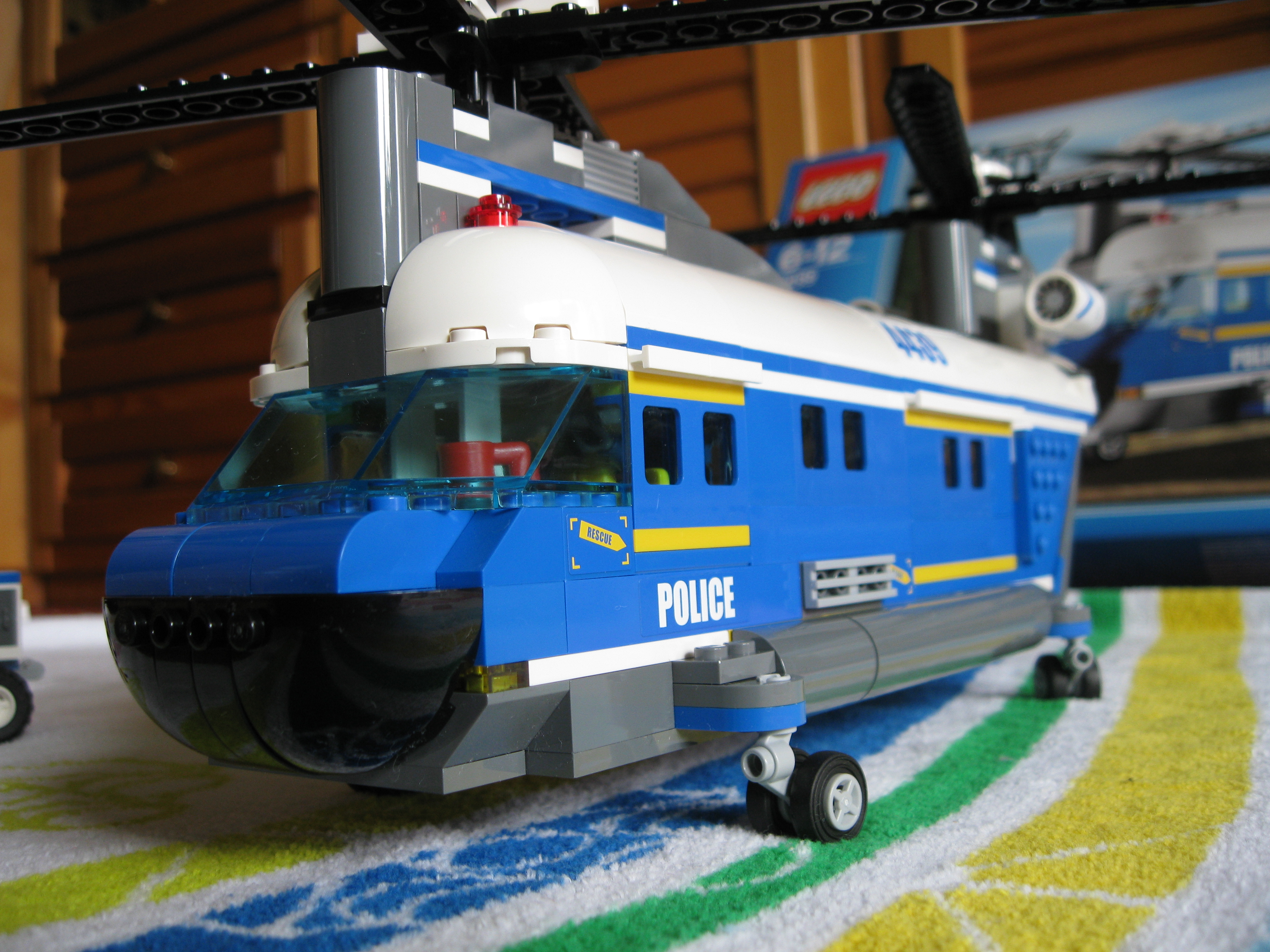 4439helicopterside6.jpg
