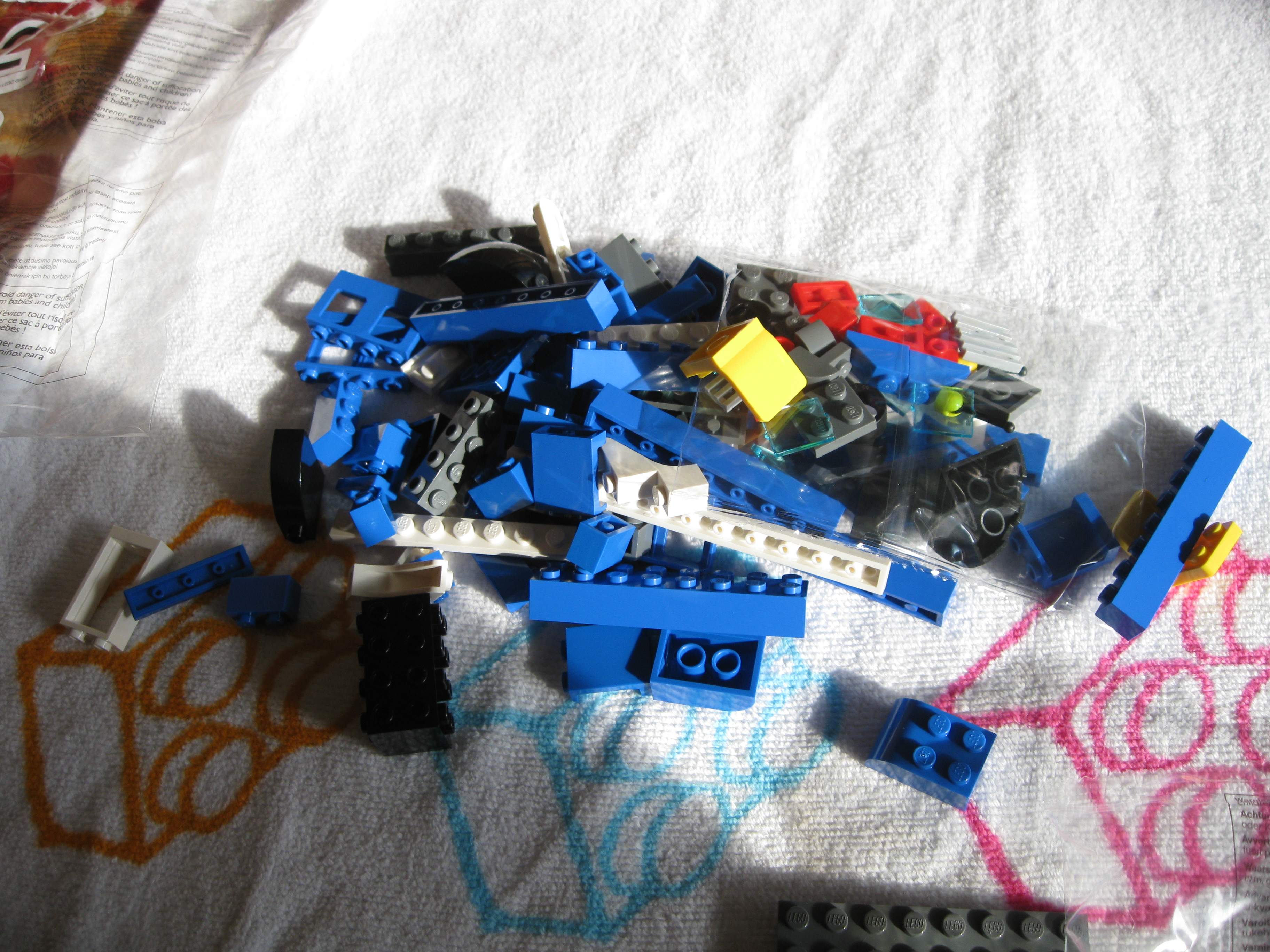 4439j.jpg