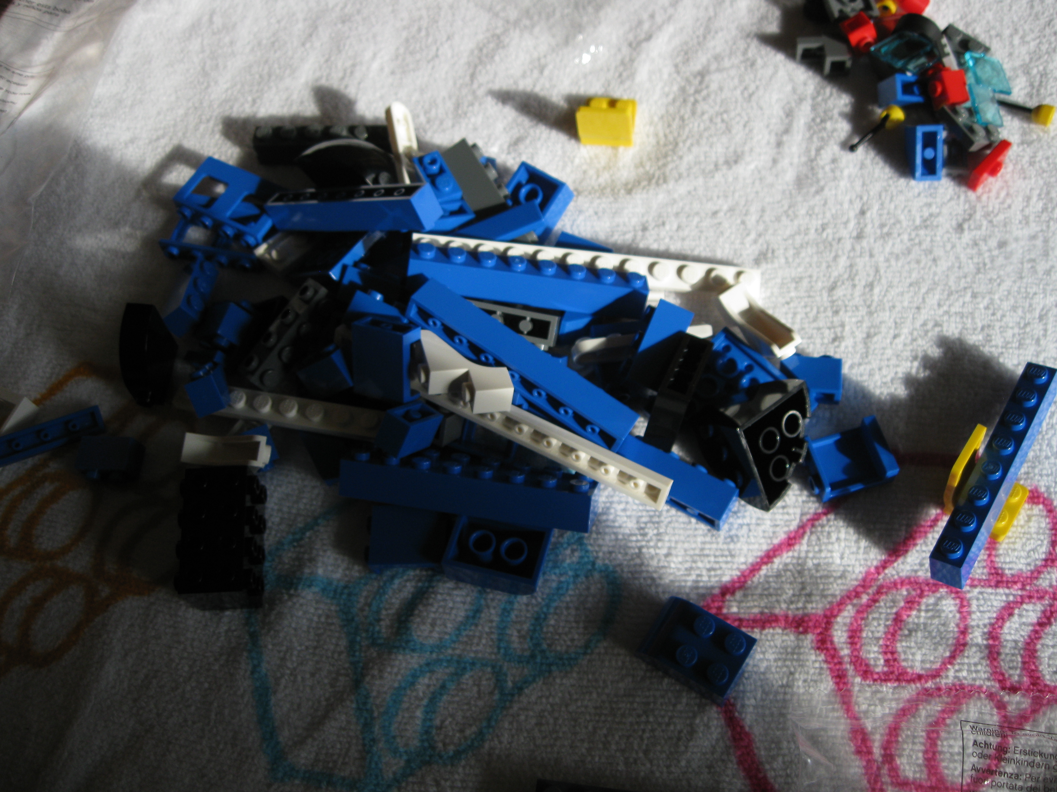 4439l.jpg