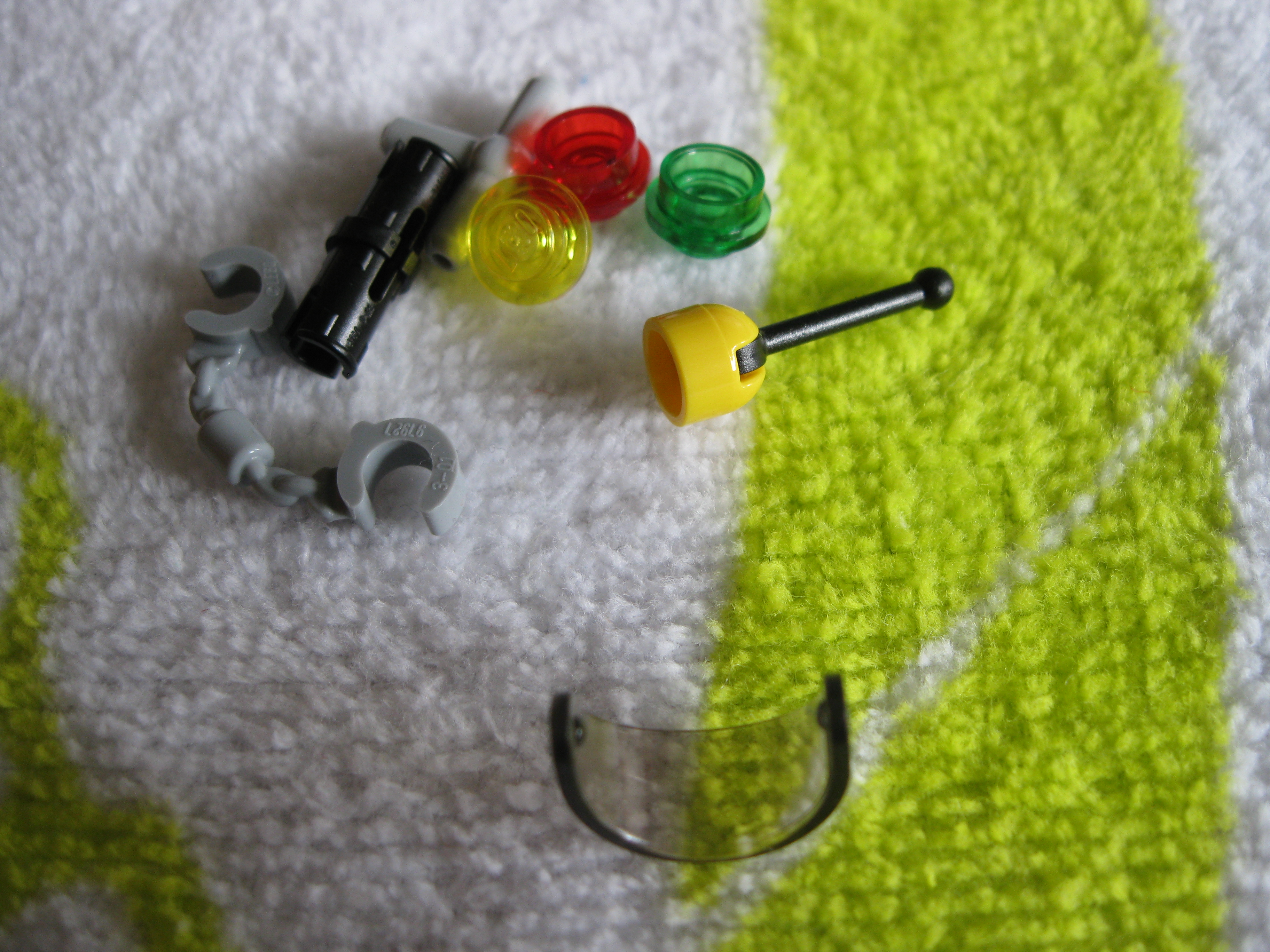 4439spareparts.jpg