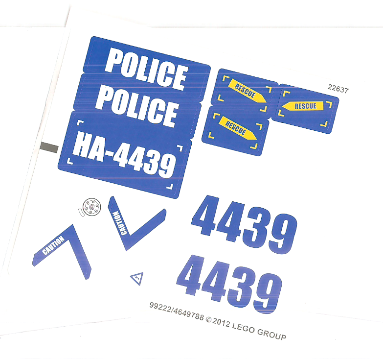 4439stickers.bmp