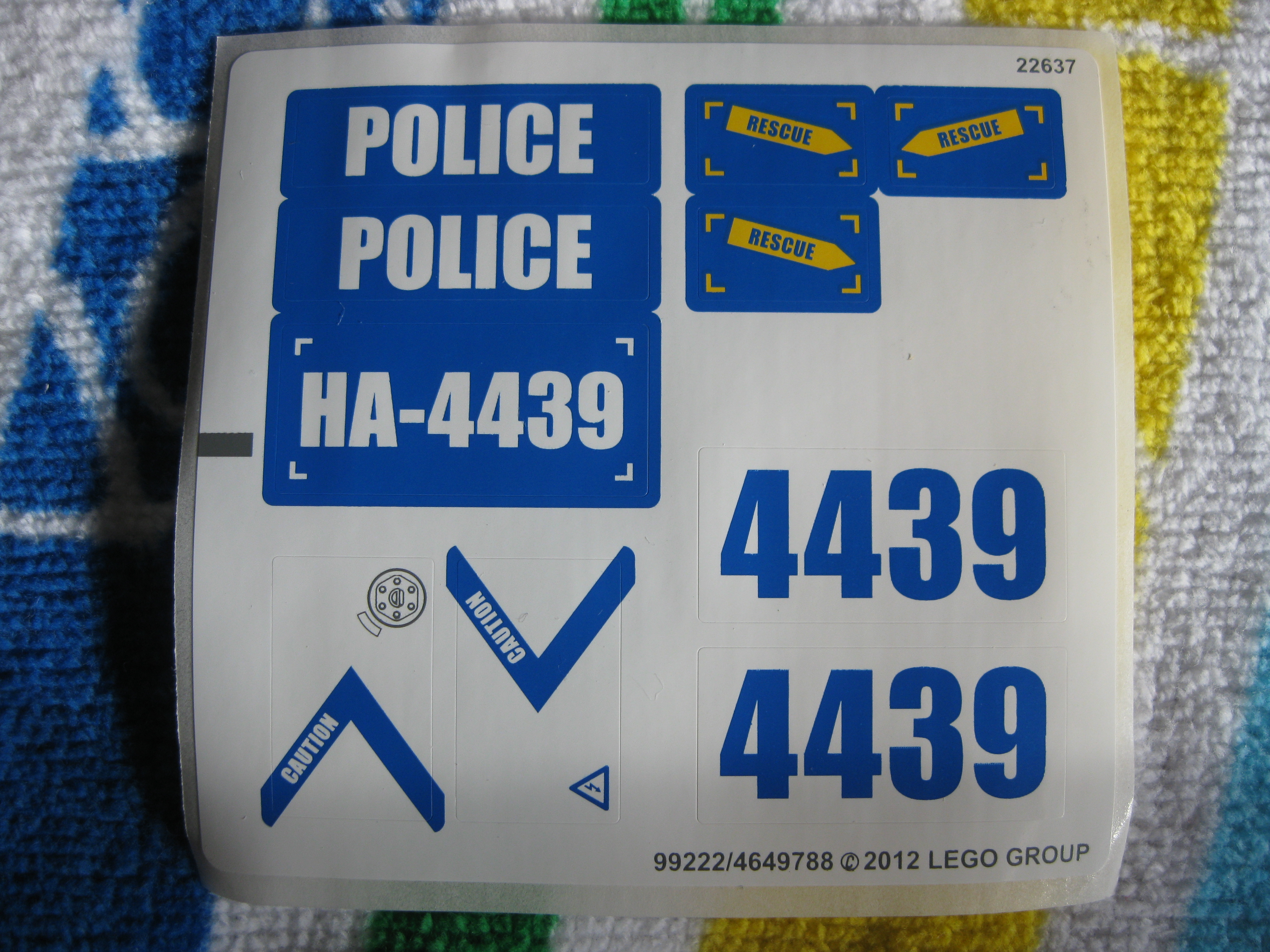 4439stickers.jpg
