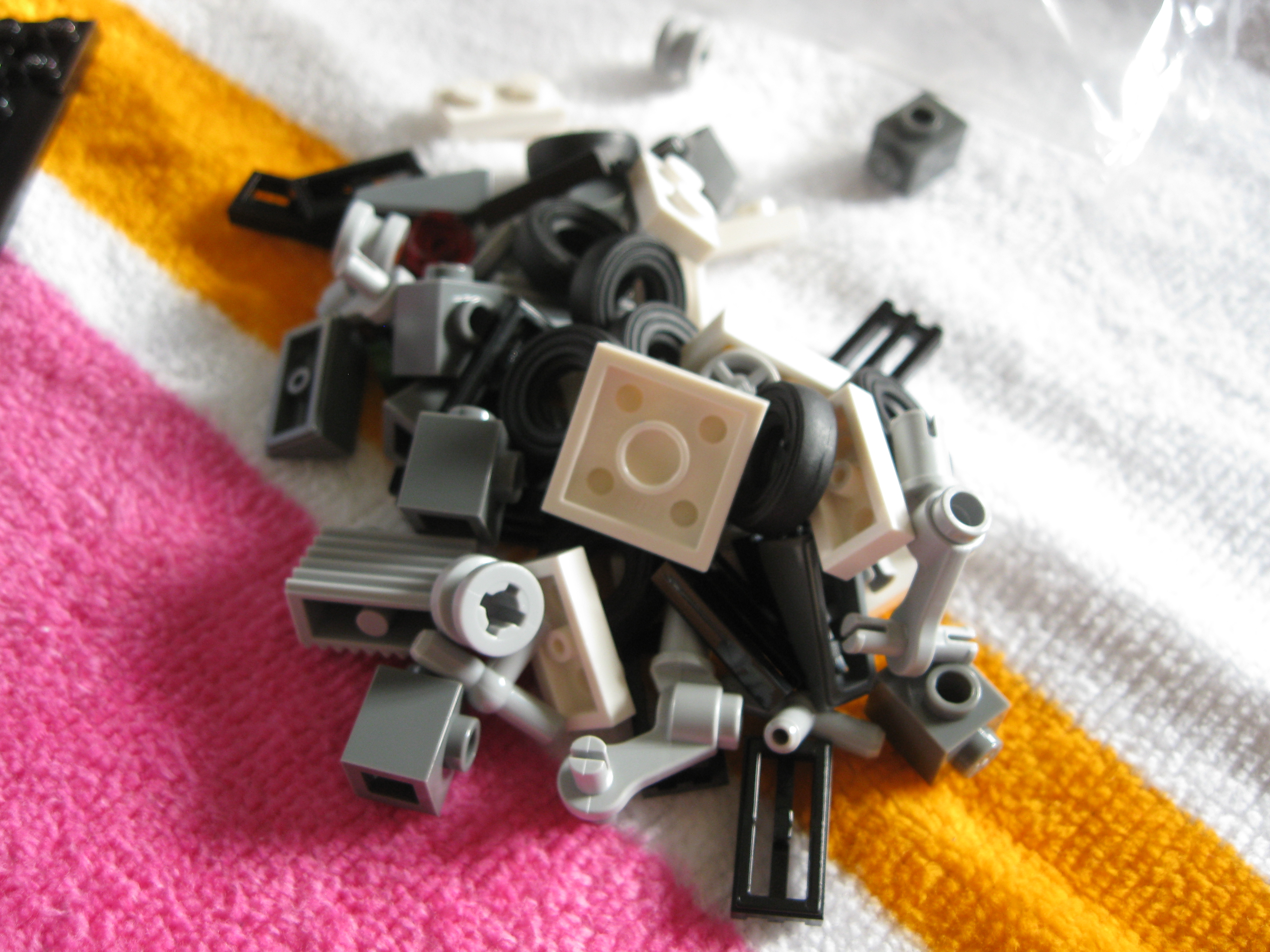 4439u.jpg