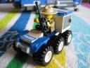 4439atw.jpg