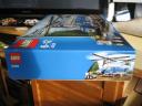4439box5.jpg