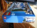 4439box9.jpg