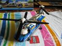 4439helicopter3.jpg