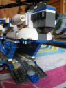 4439helicopterback3.jpg