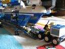 4439helicopterback6.jpg
