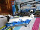4439helicopterleft.jpg