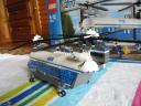 4439helicopterside2.jpg