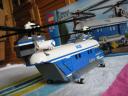 4439helicopterside3.jpg
