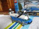 4439helicopterside4.jpg