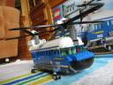 4439helicopterside5.jpg
