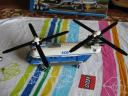 4439helicoptertop.jpg