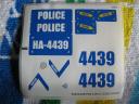 4439stickers.jpg
