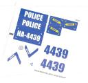 4439stickers2.jpg