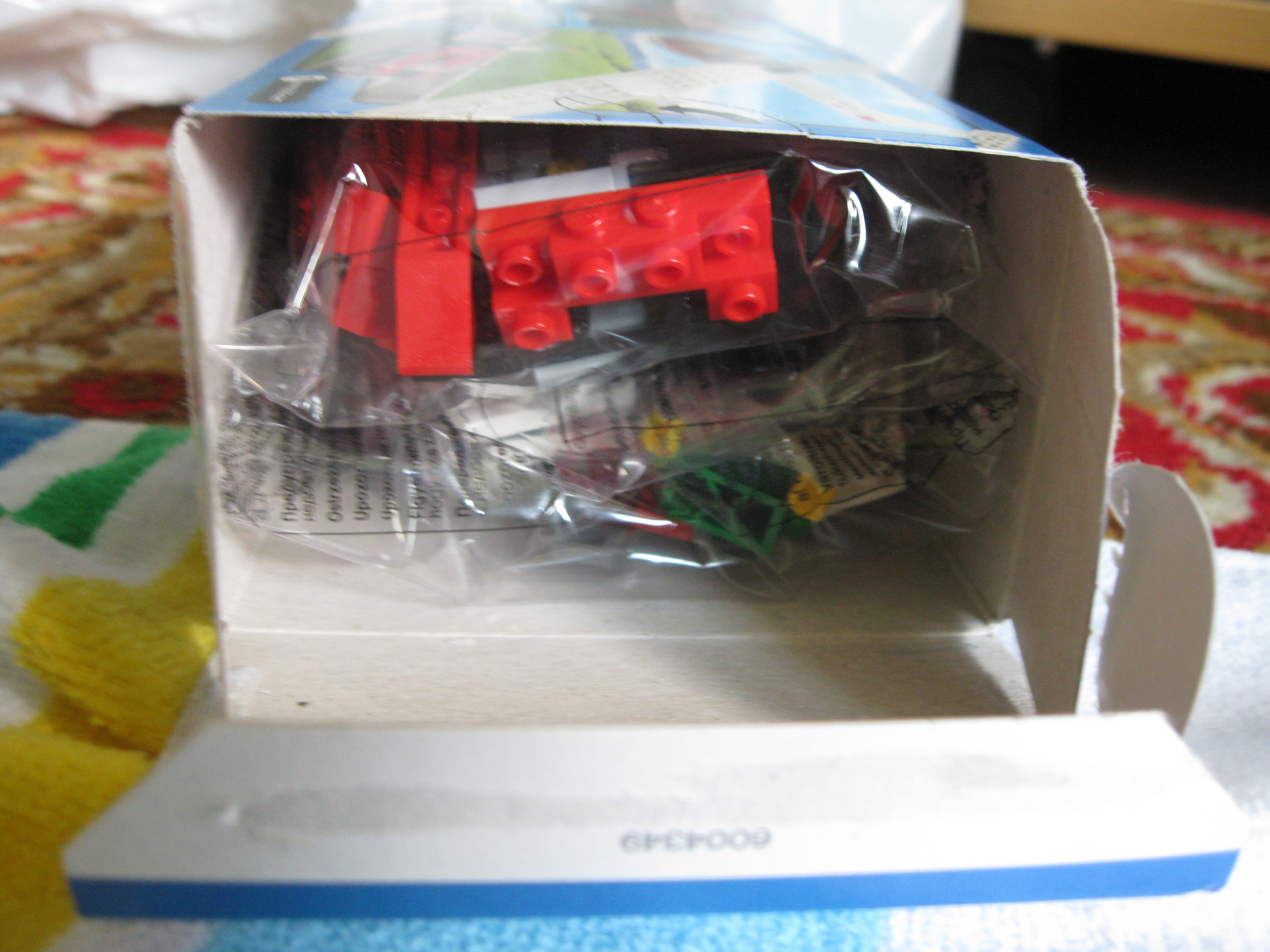 4442a.jpg