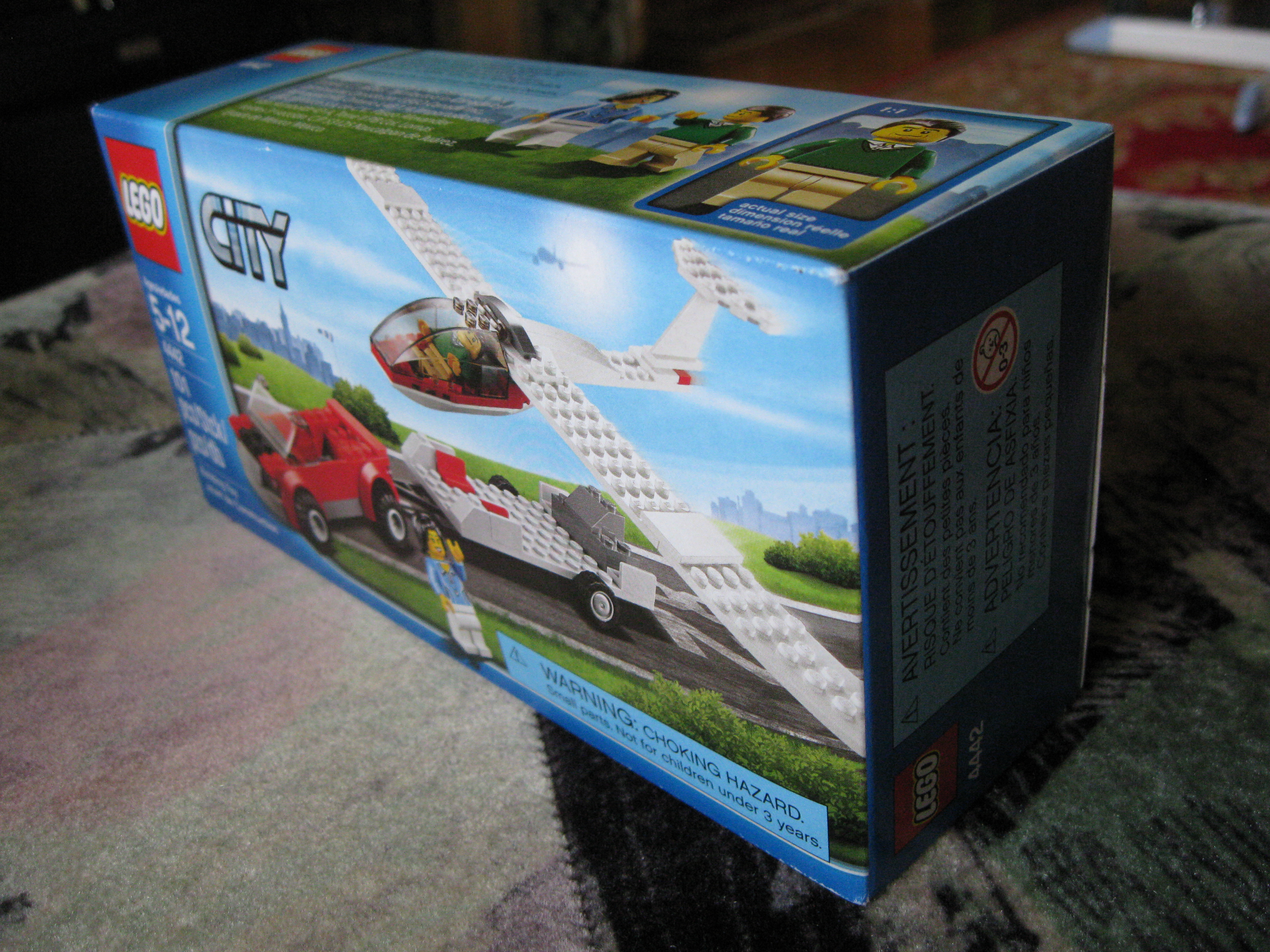 4442box2.jpg