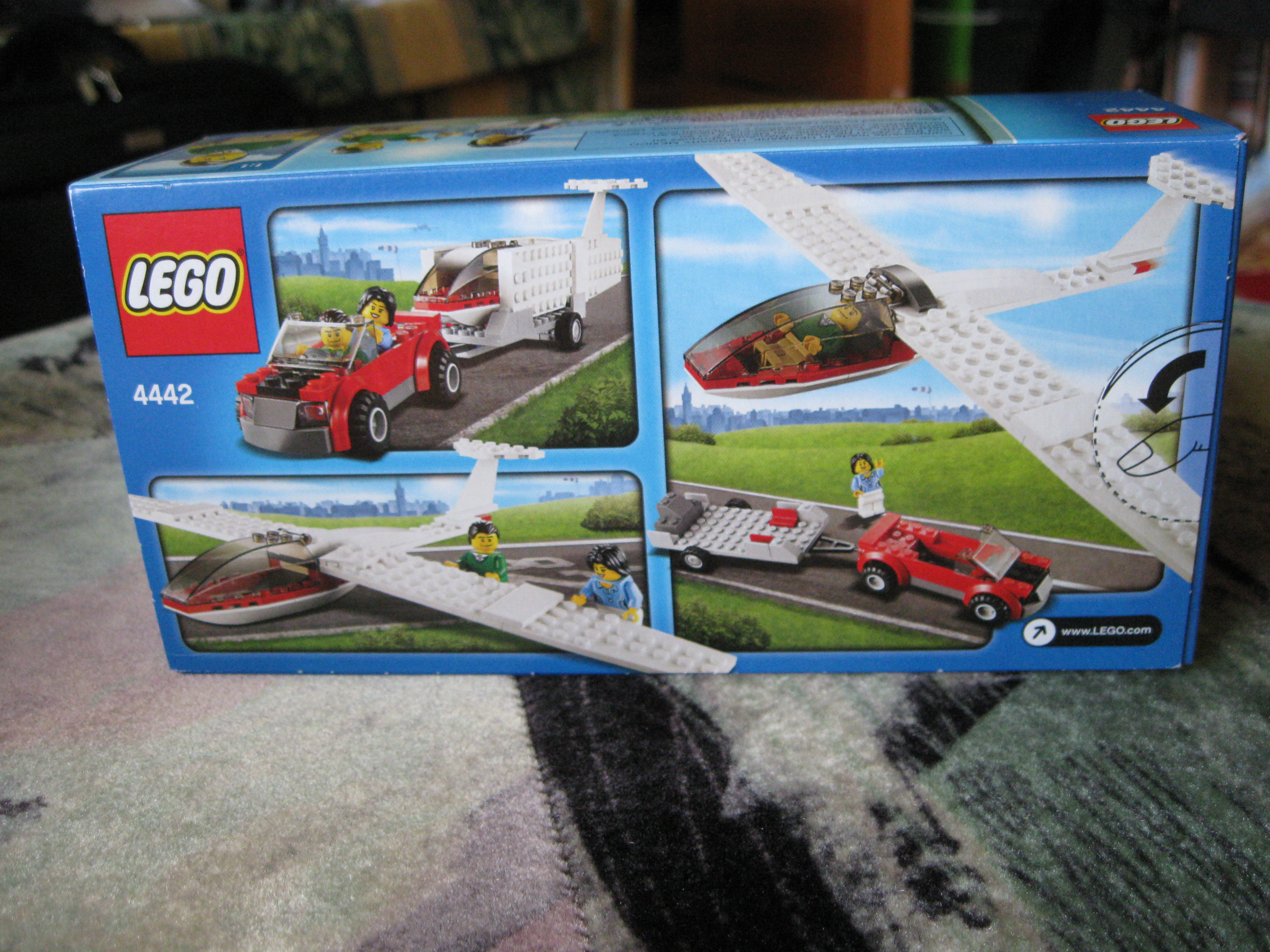 4442box3.jpg