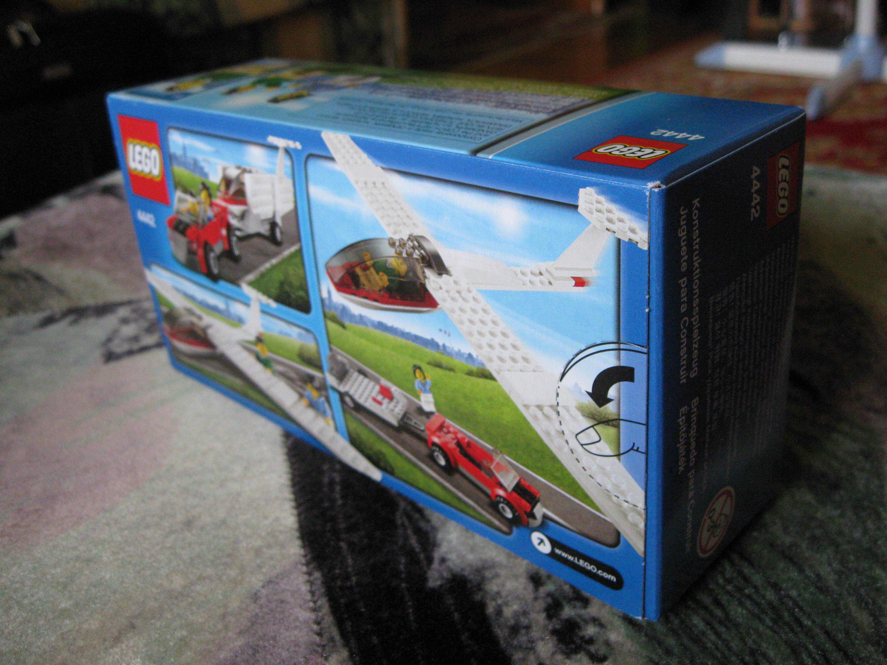 4442box4.jpg