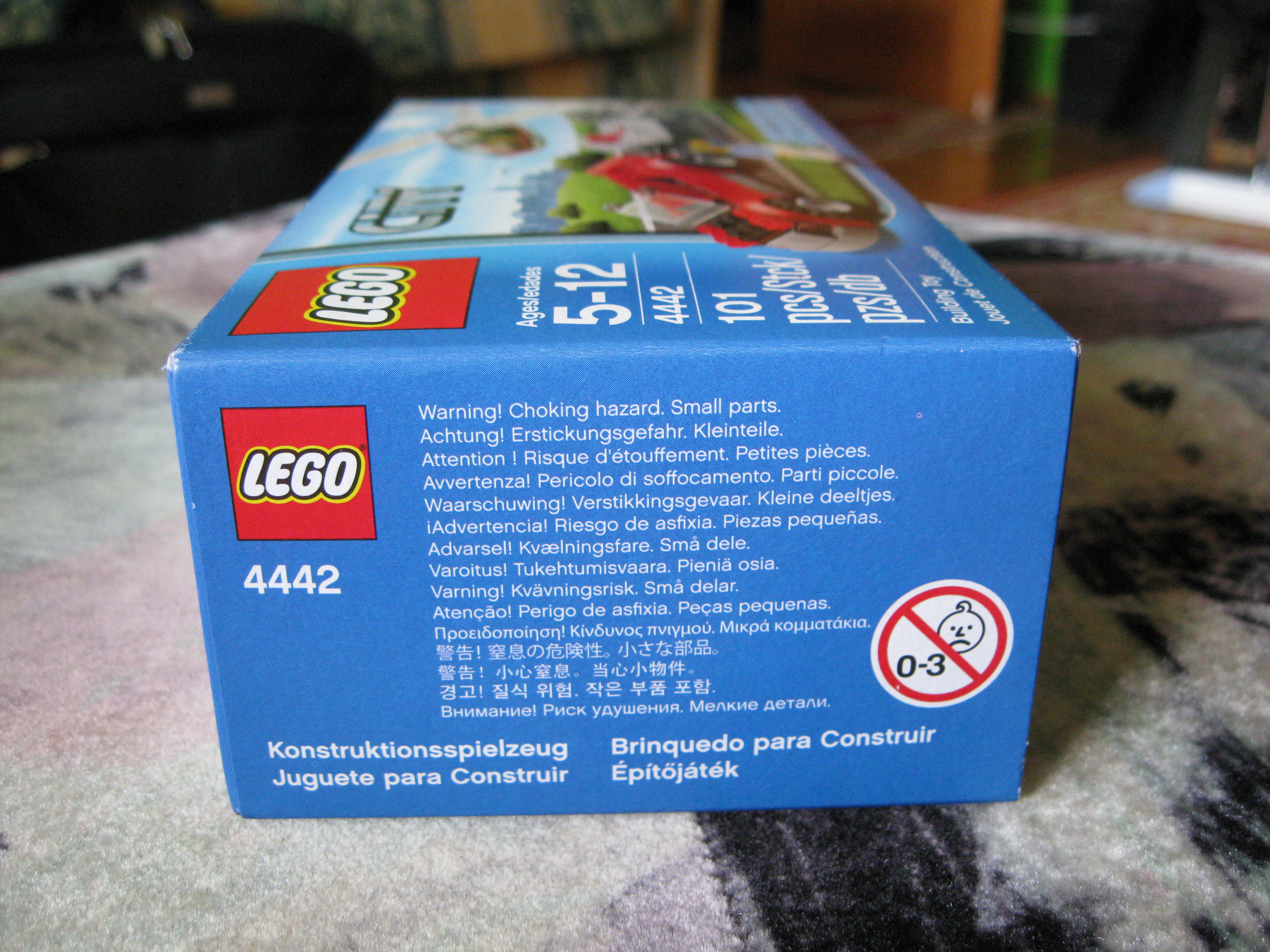 4442box5.jpg