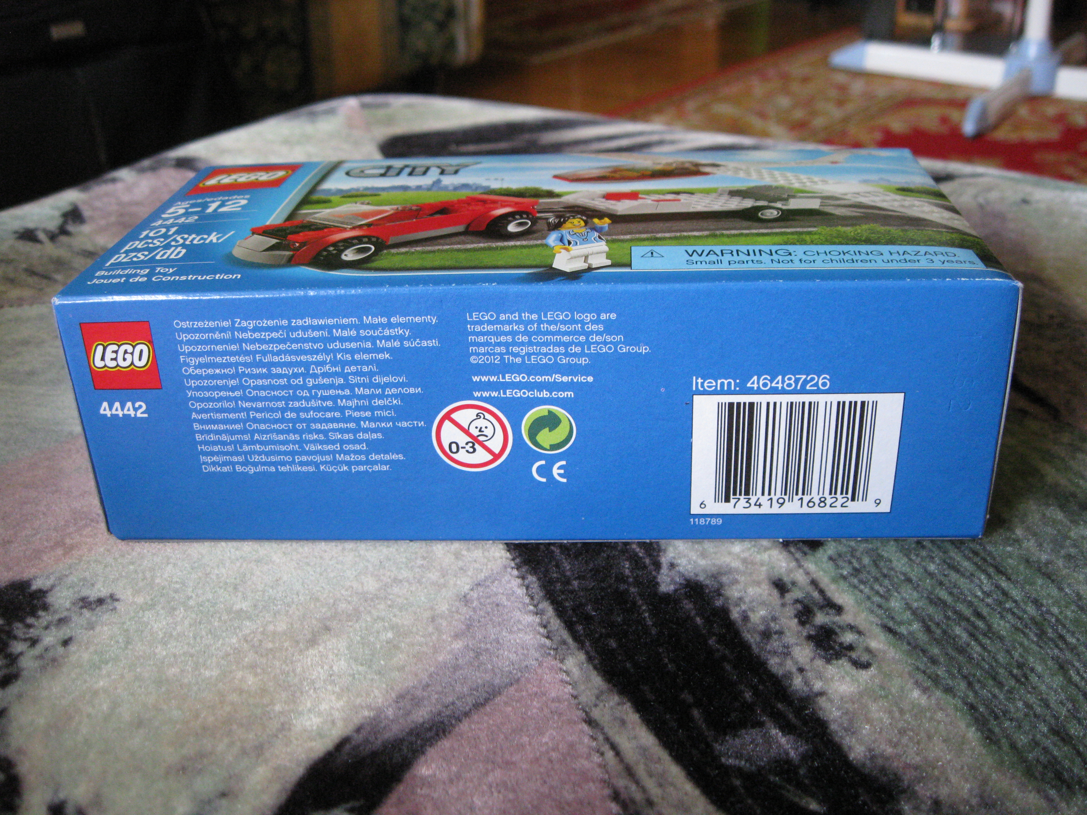 4442box6.jpg