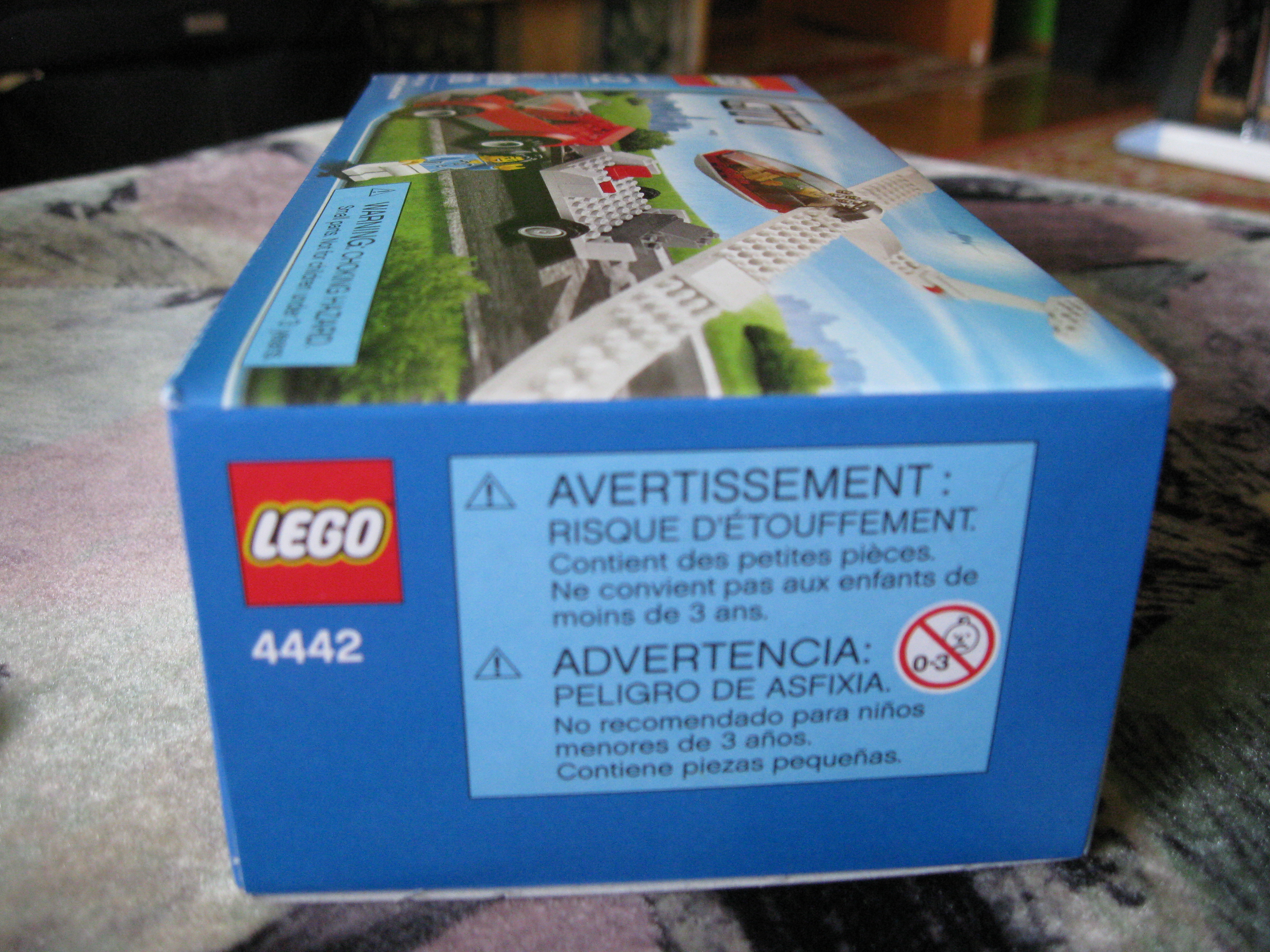 4442box7.jpg