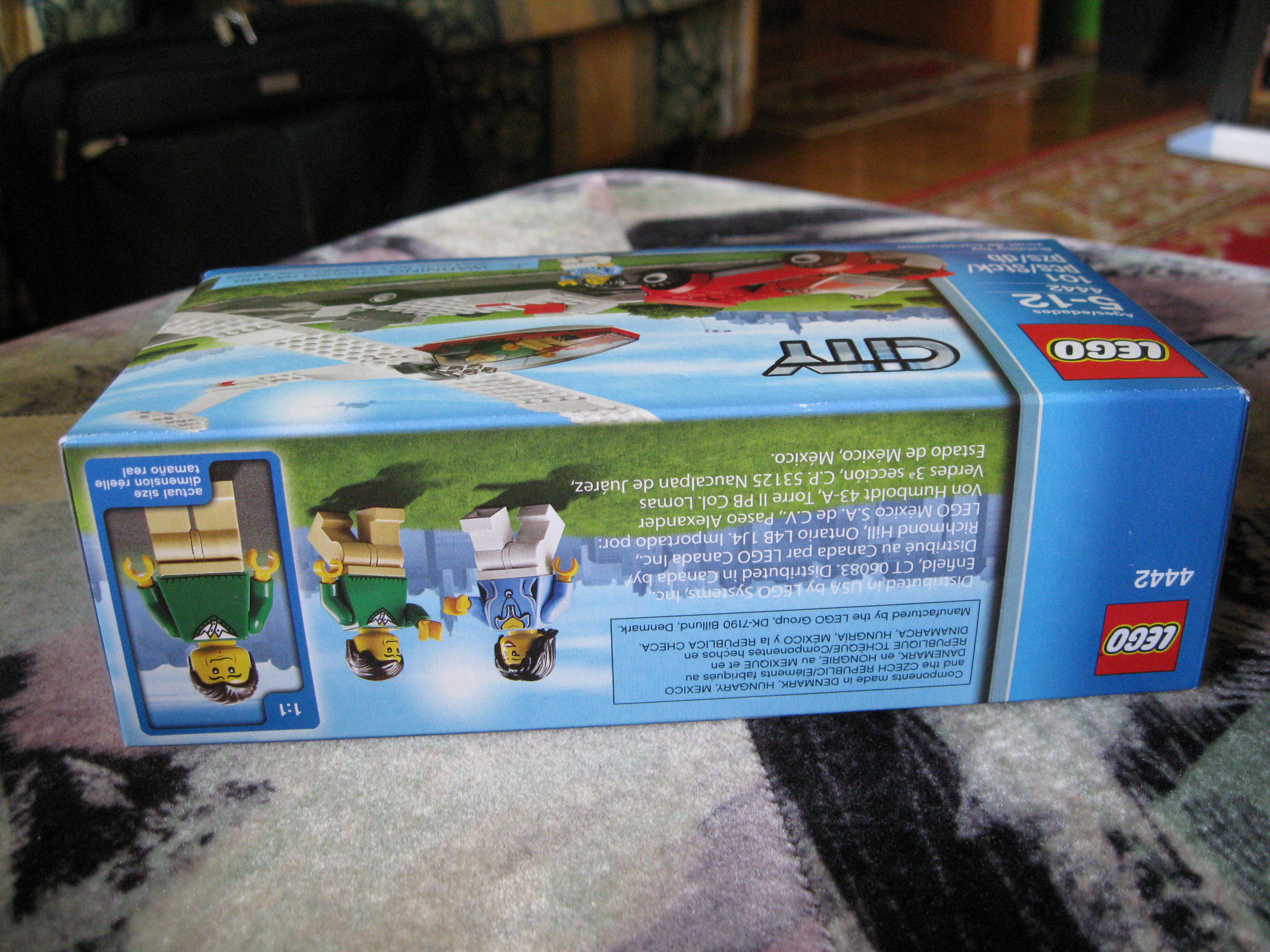 4442box8.jpg