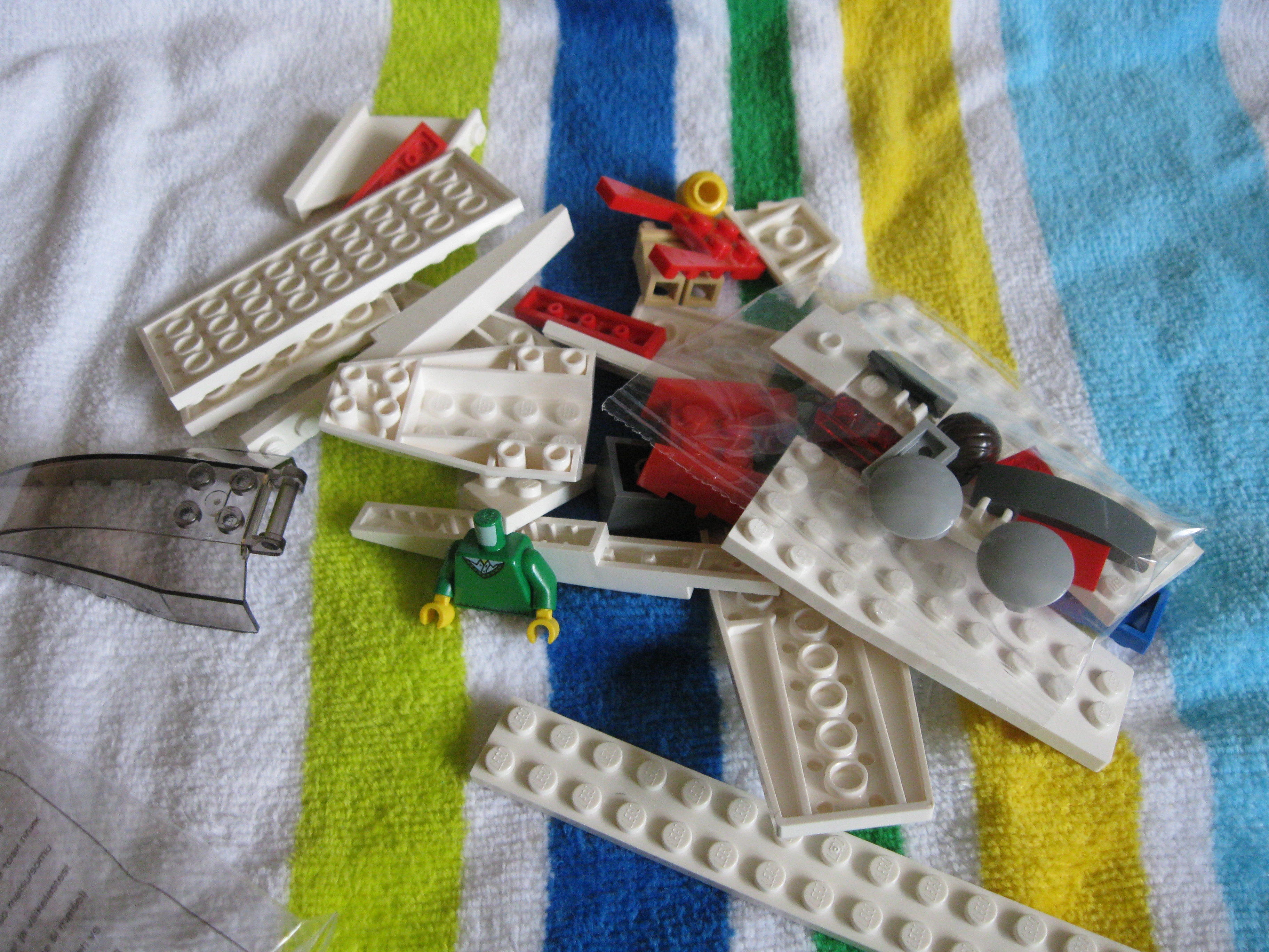 4442c.jpg