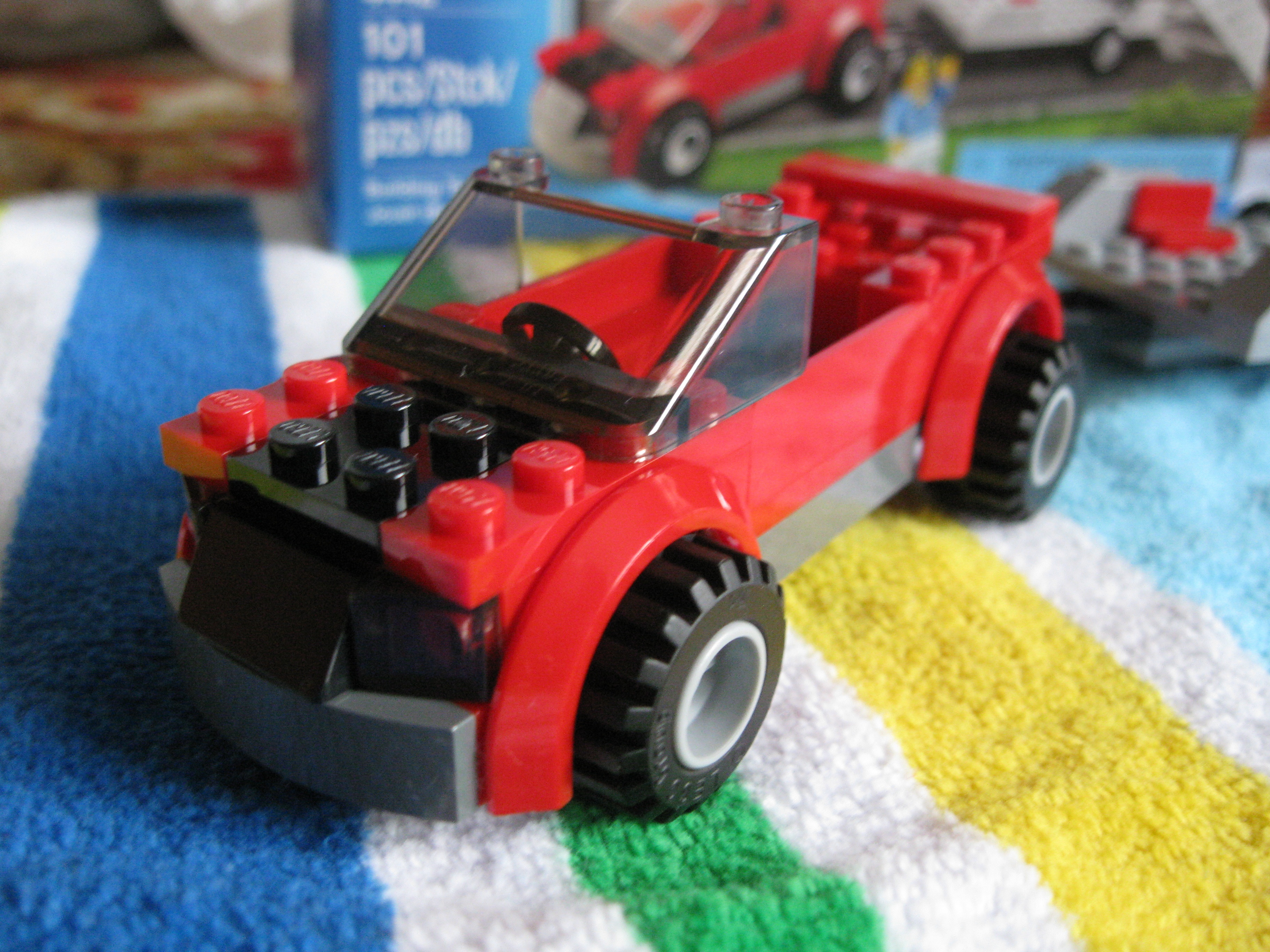 4442car.jpg