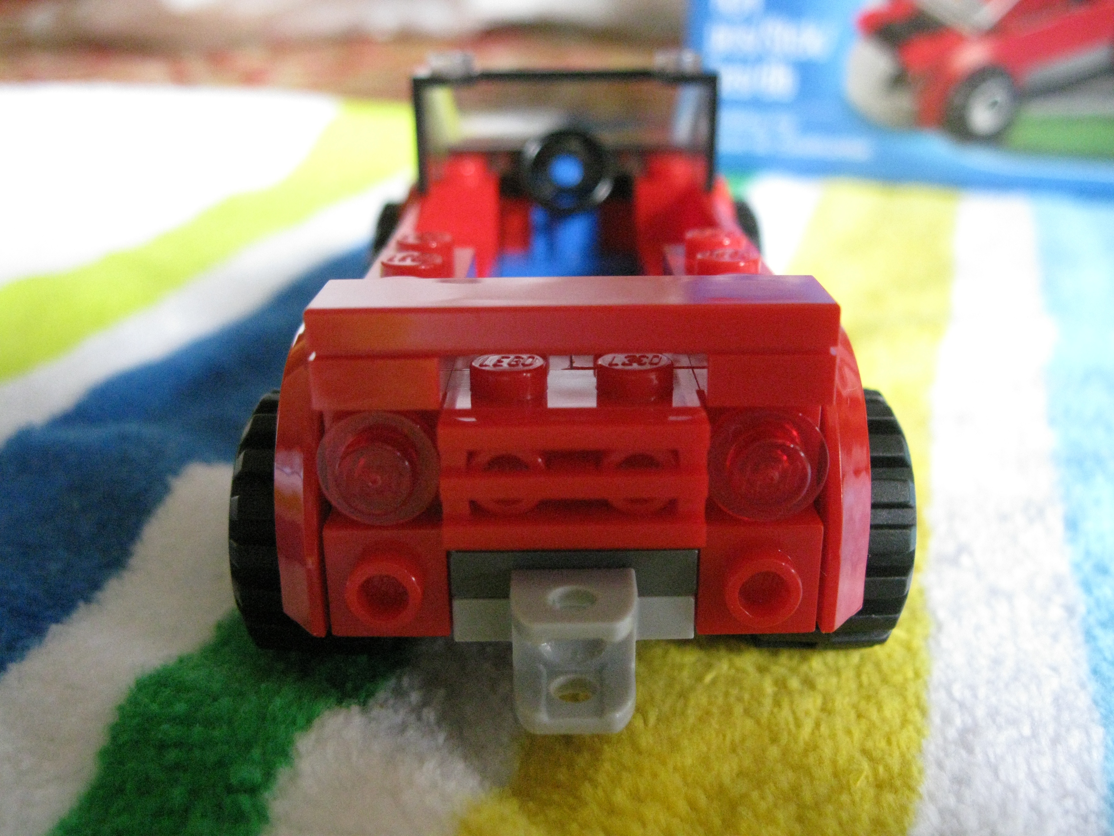 4442car4.jpg