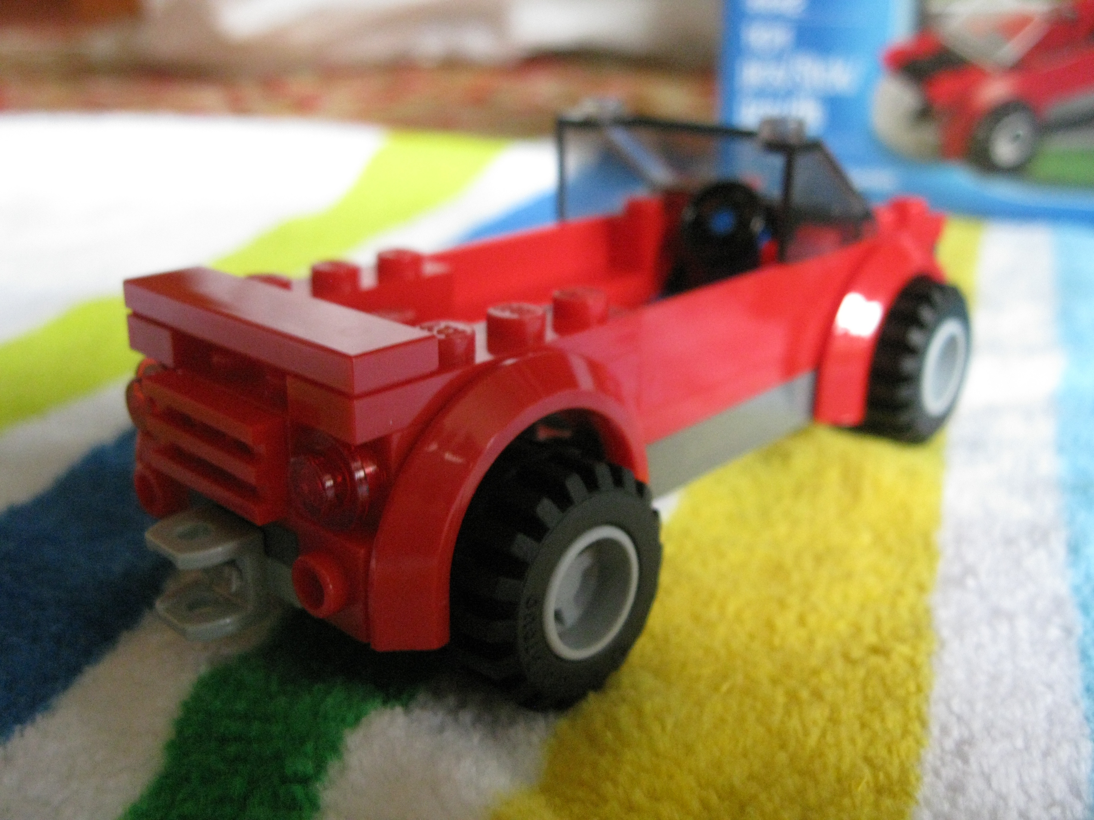 4442car5.jpg