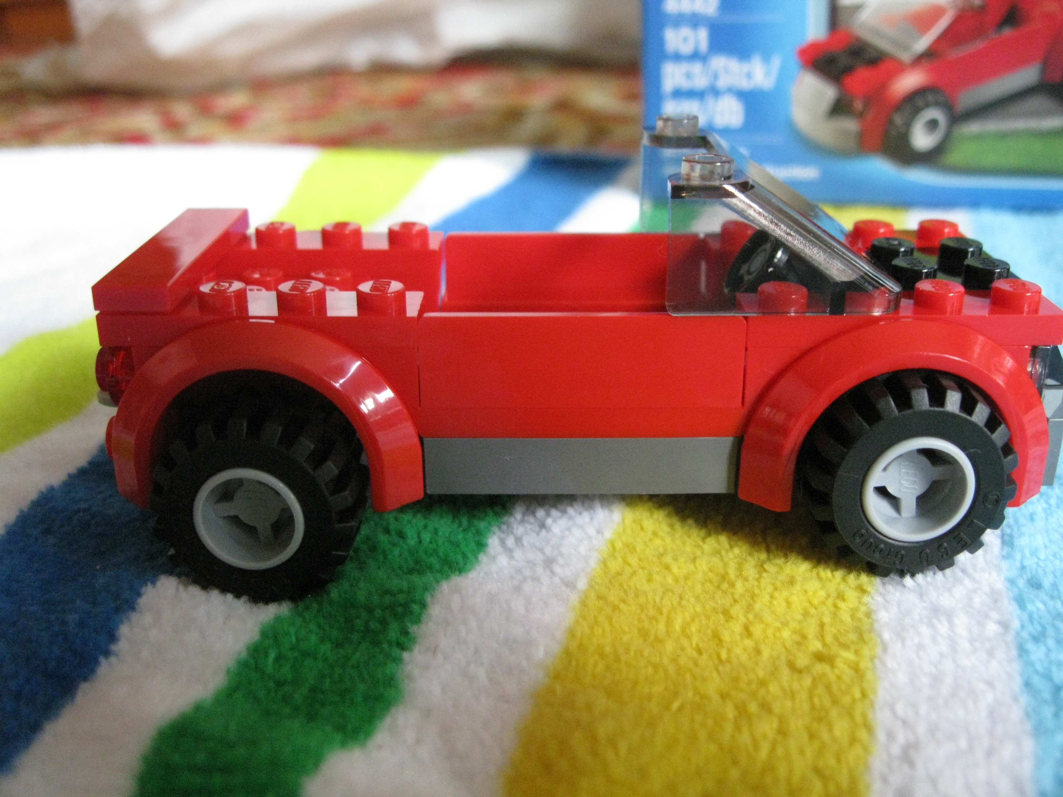 4442car6.jpg